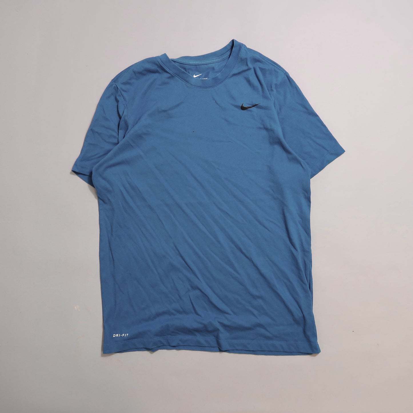 Nike tshirt