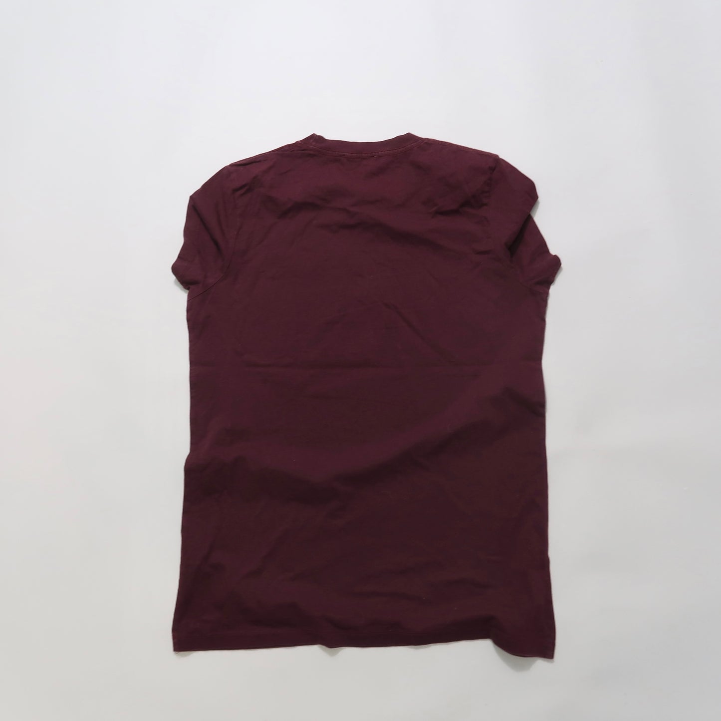 WoodWood tshirt