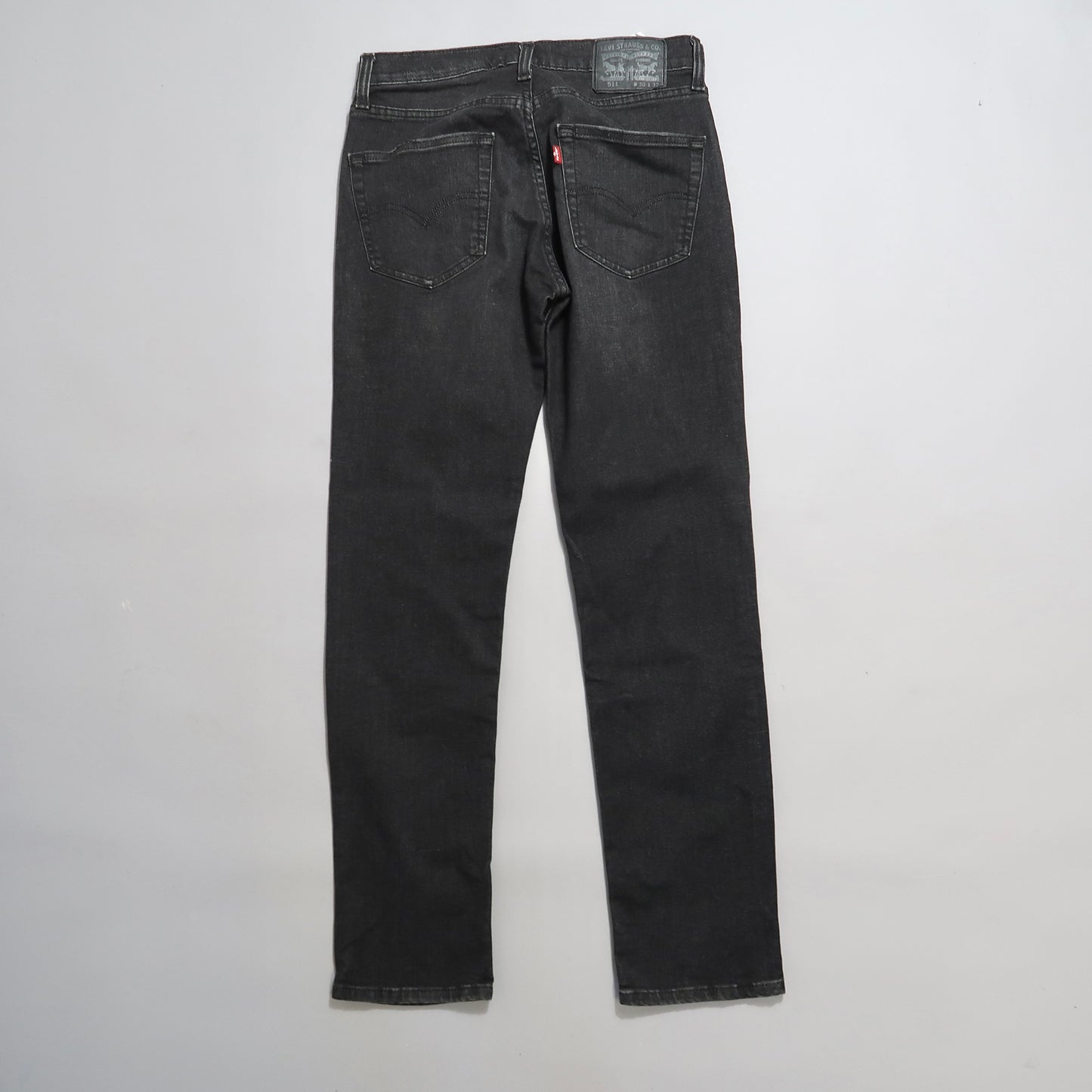 Levis jeans 511