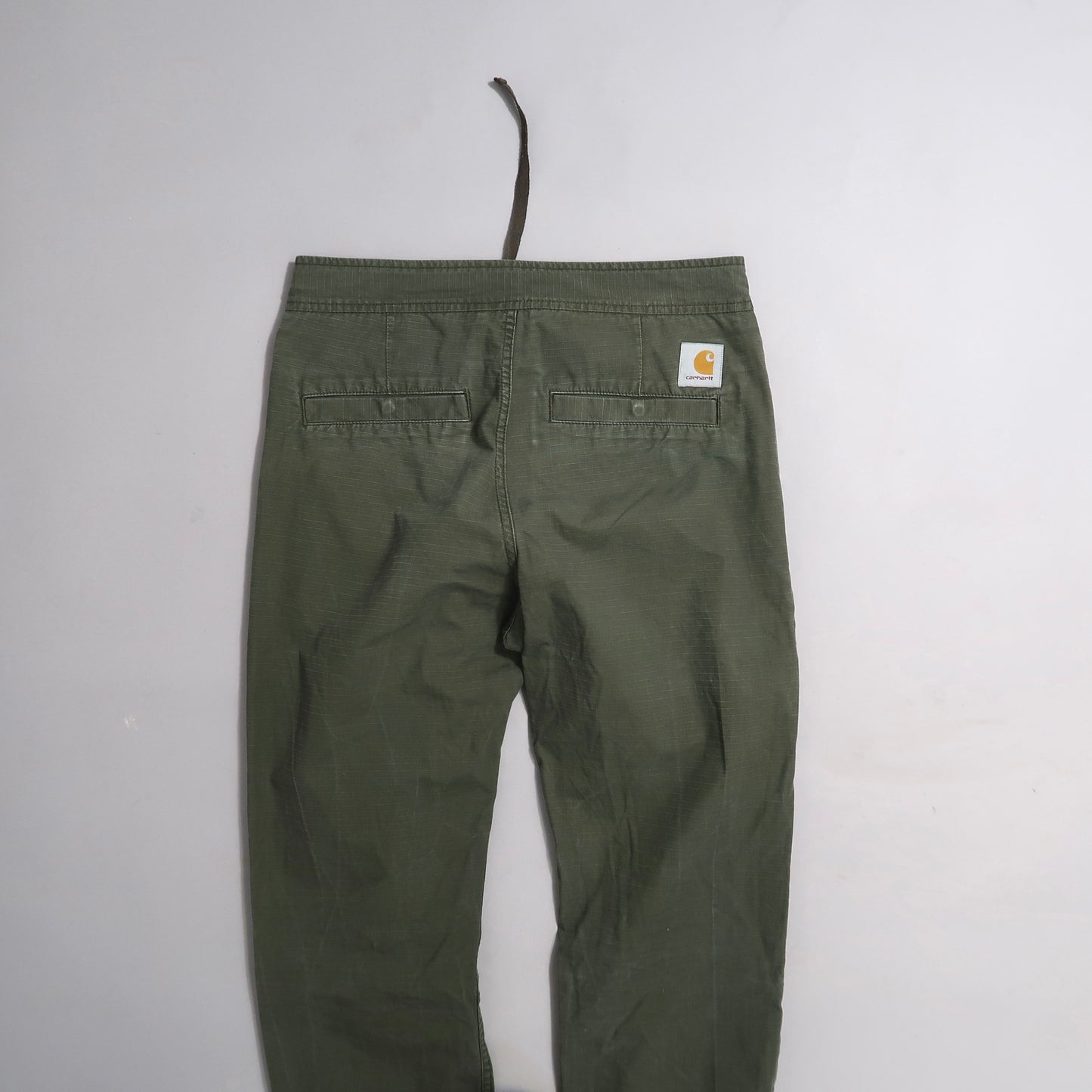 Carhartt pants