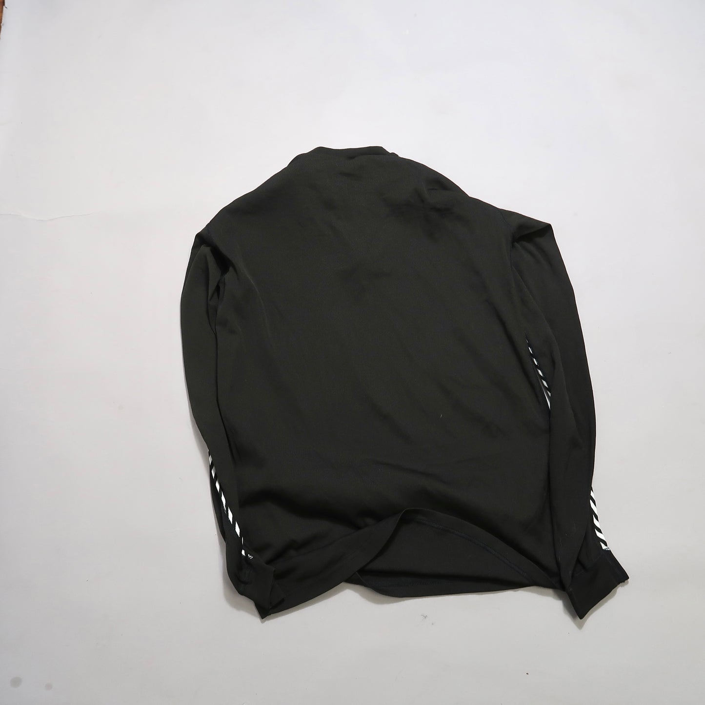 Helly Hansen long sleeve tee