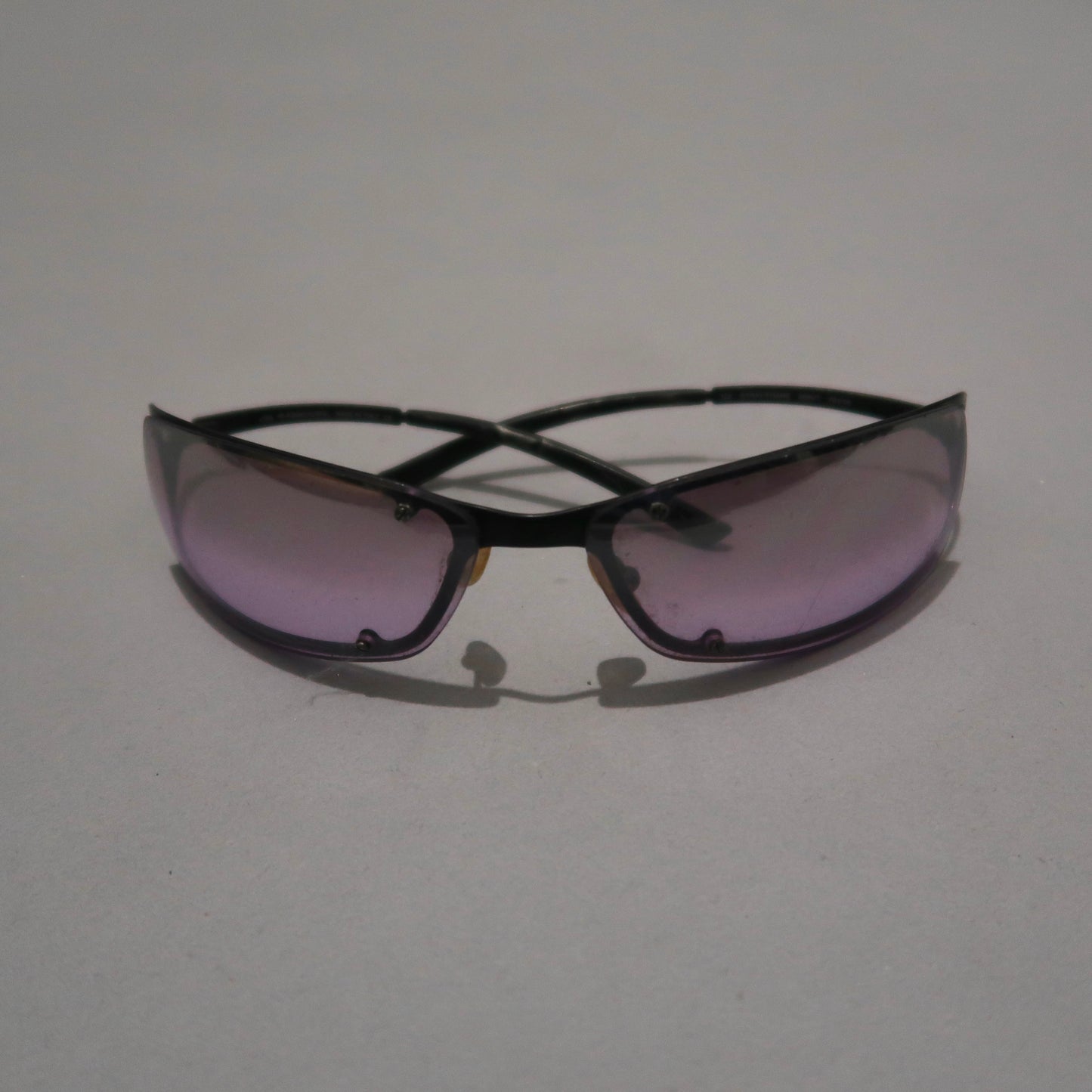 Vintage Diesel sunglasses