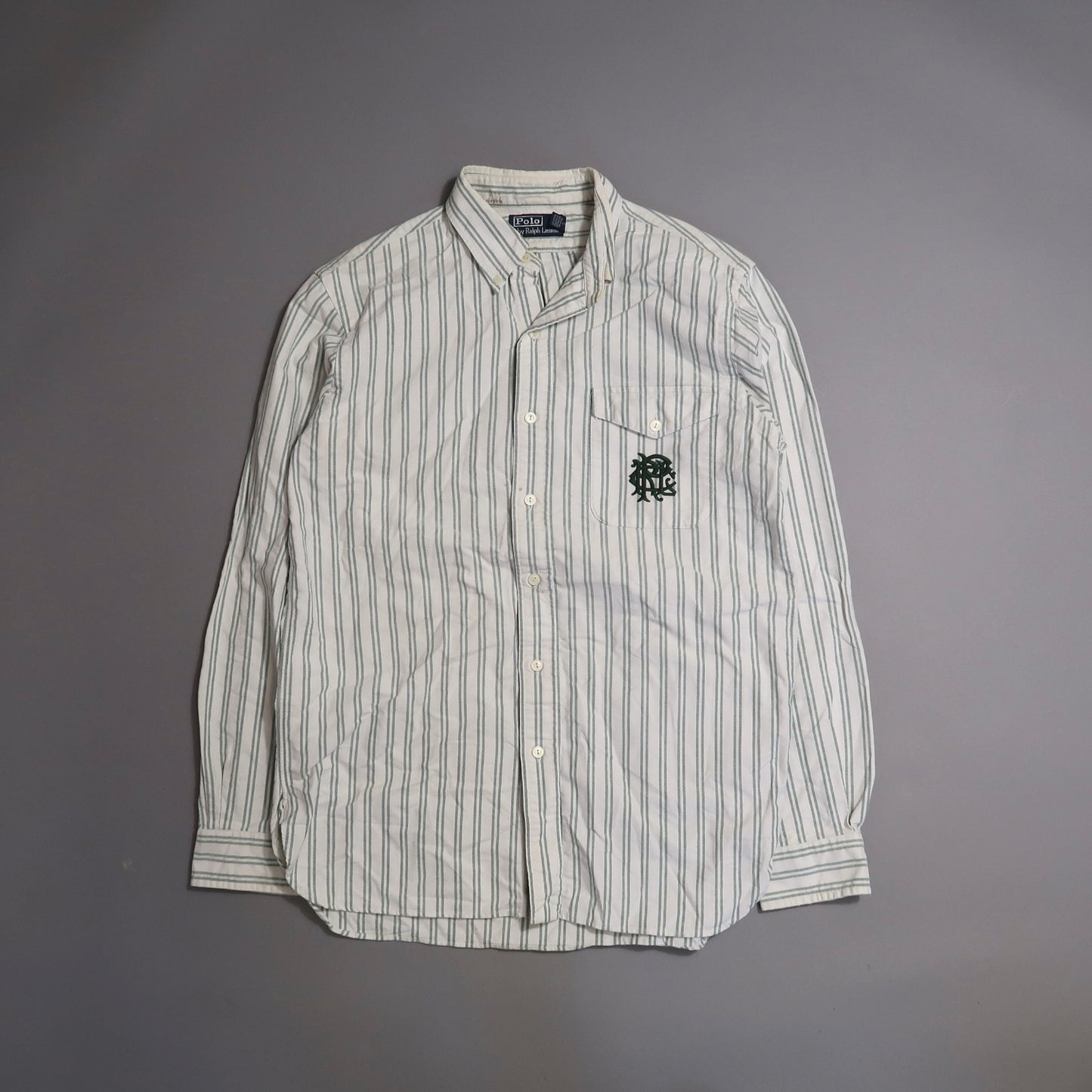 Polo RL shirt