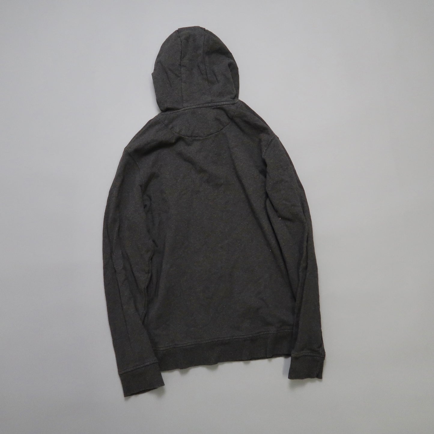 Lyle&Scott women's hoodie