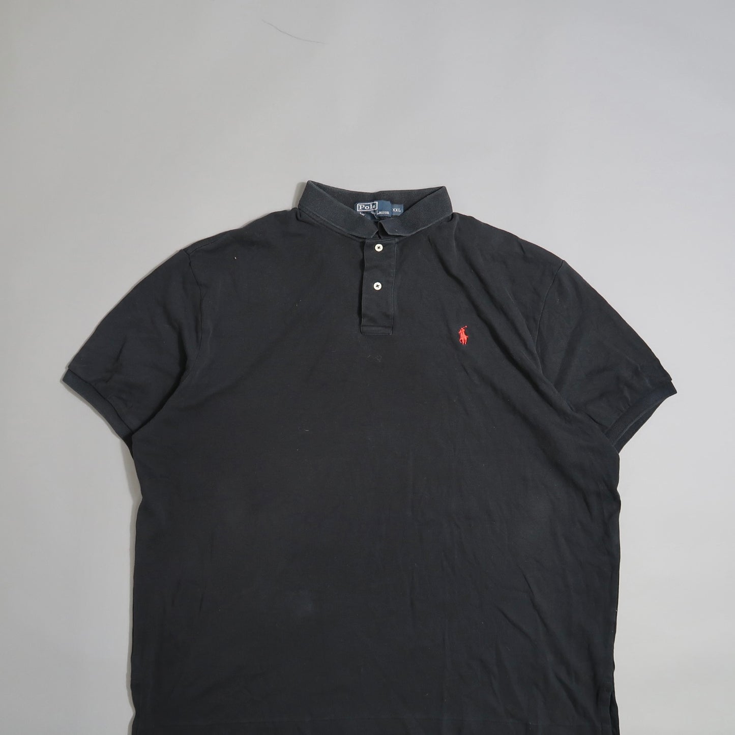 Polo RL tshirt