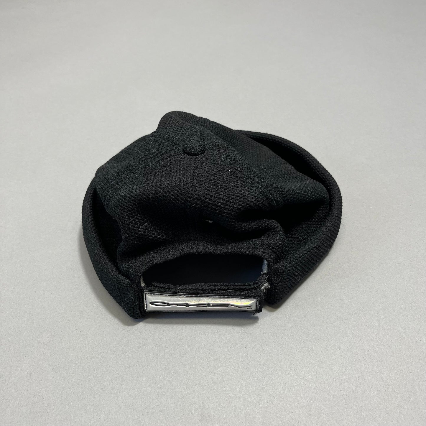 Oakley docker hat
