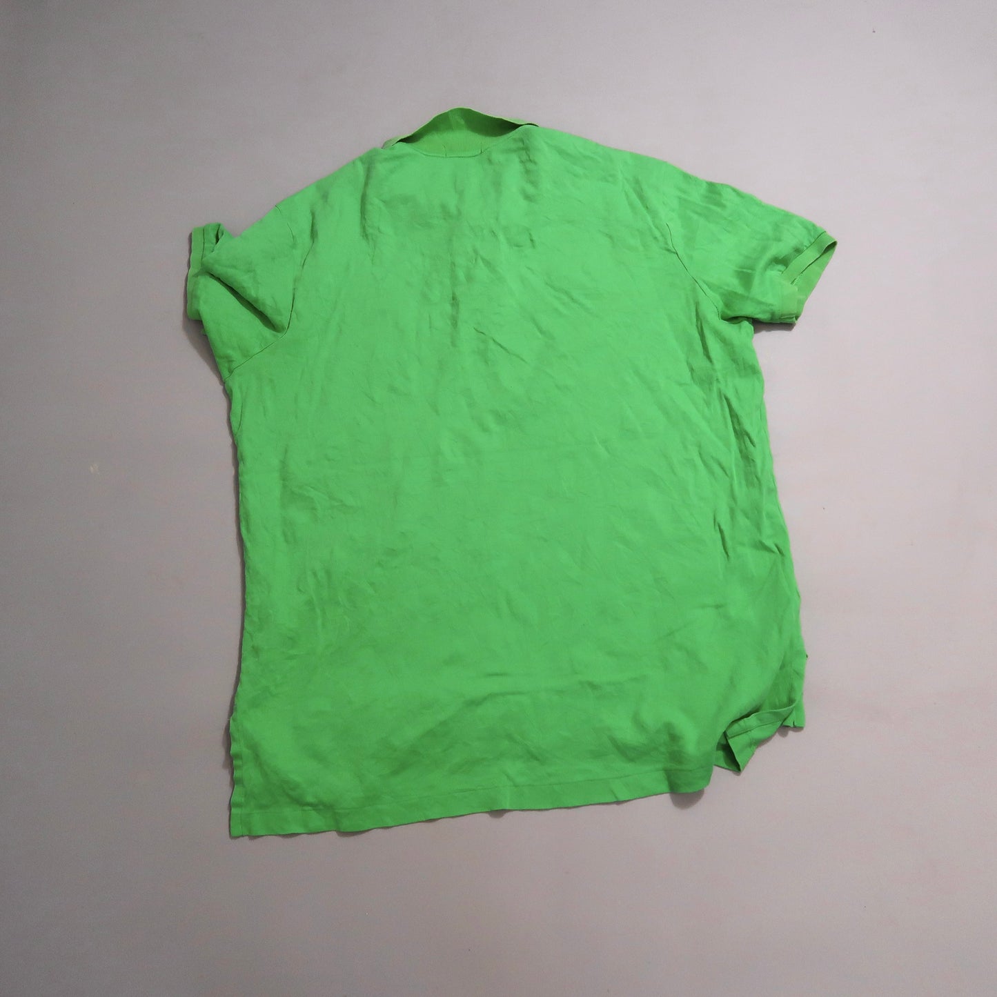 Polo RL tshirt