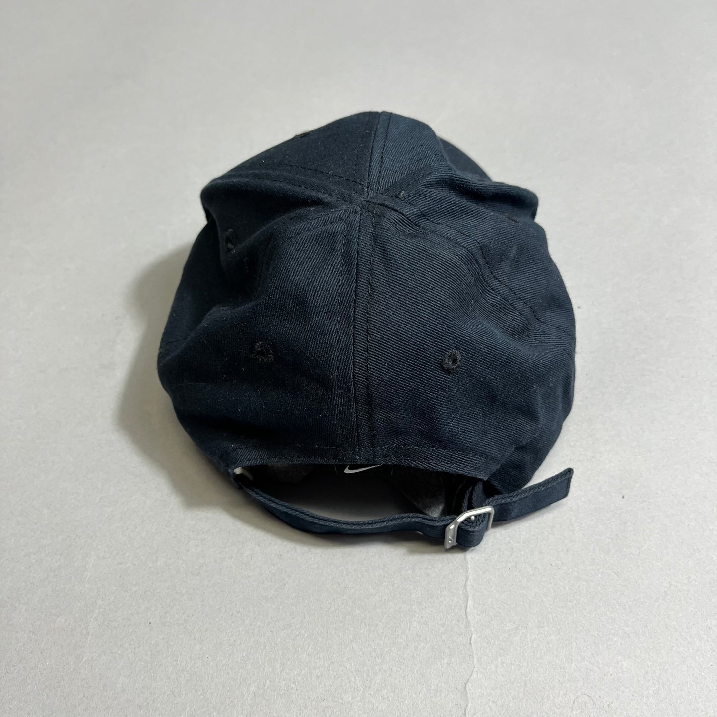 Nike cap