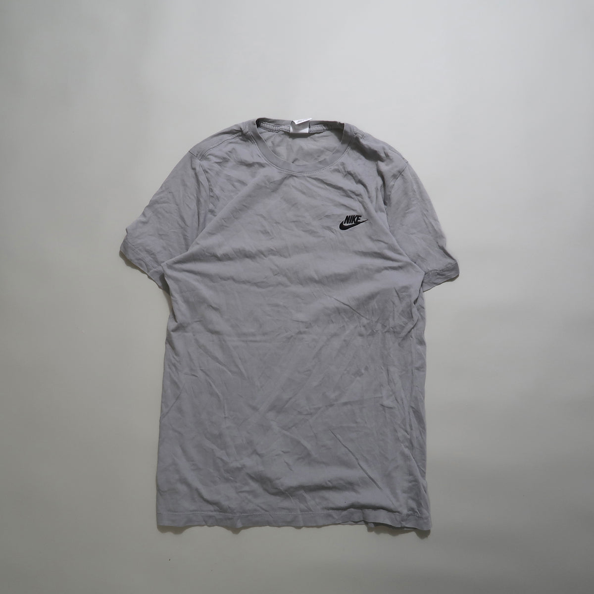 Nike tshirt