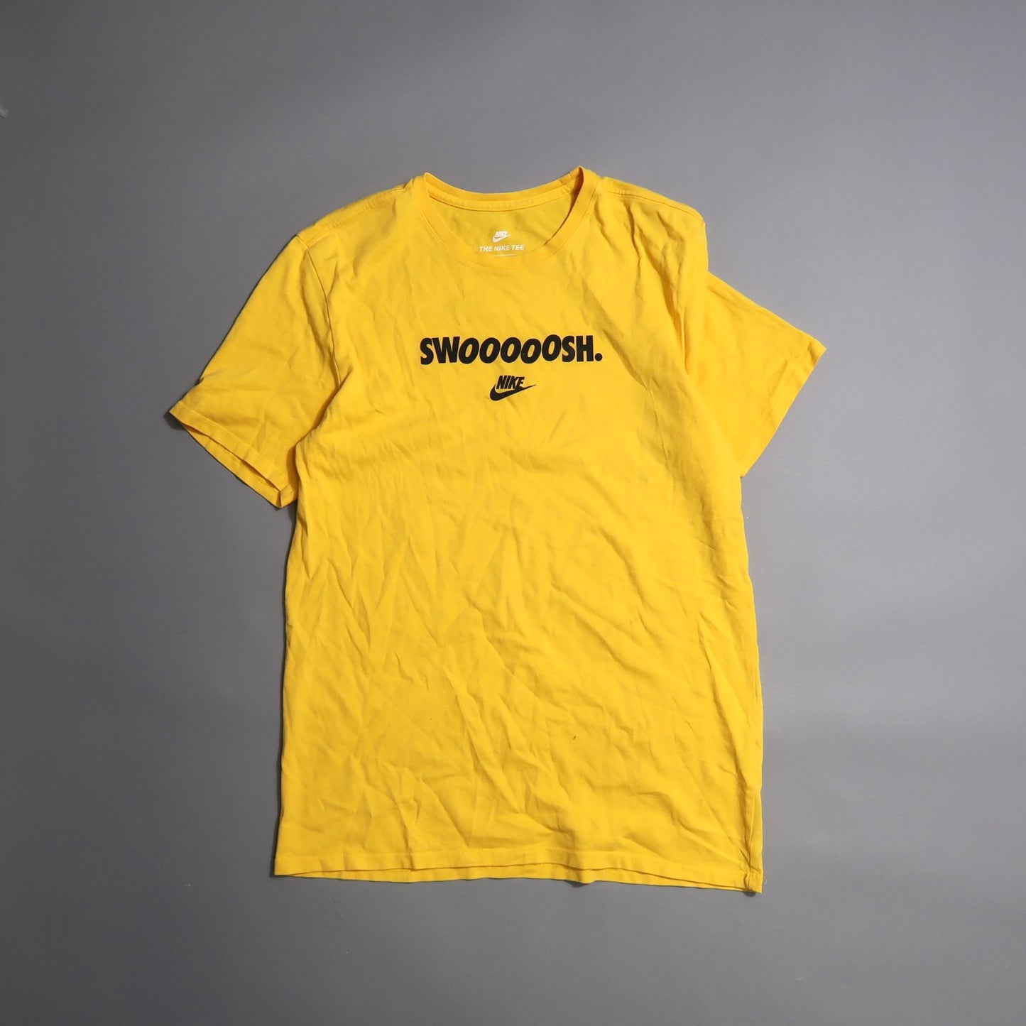 Nike t shirt