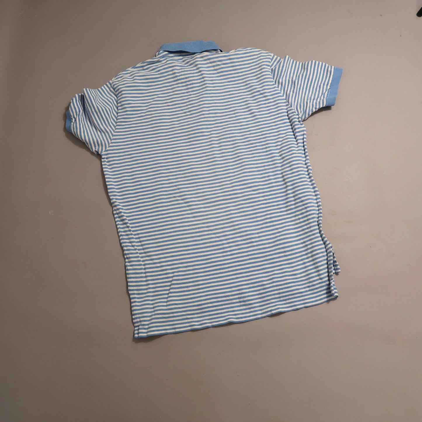 Polo RL t shirt