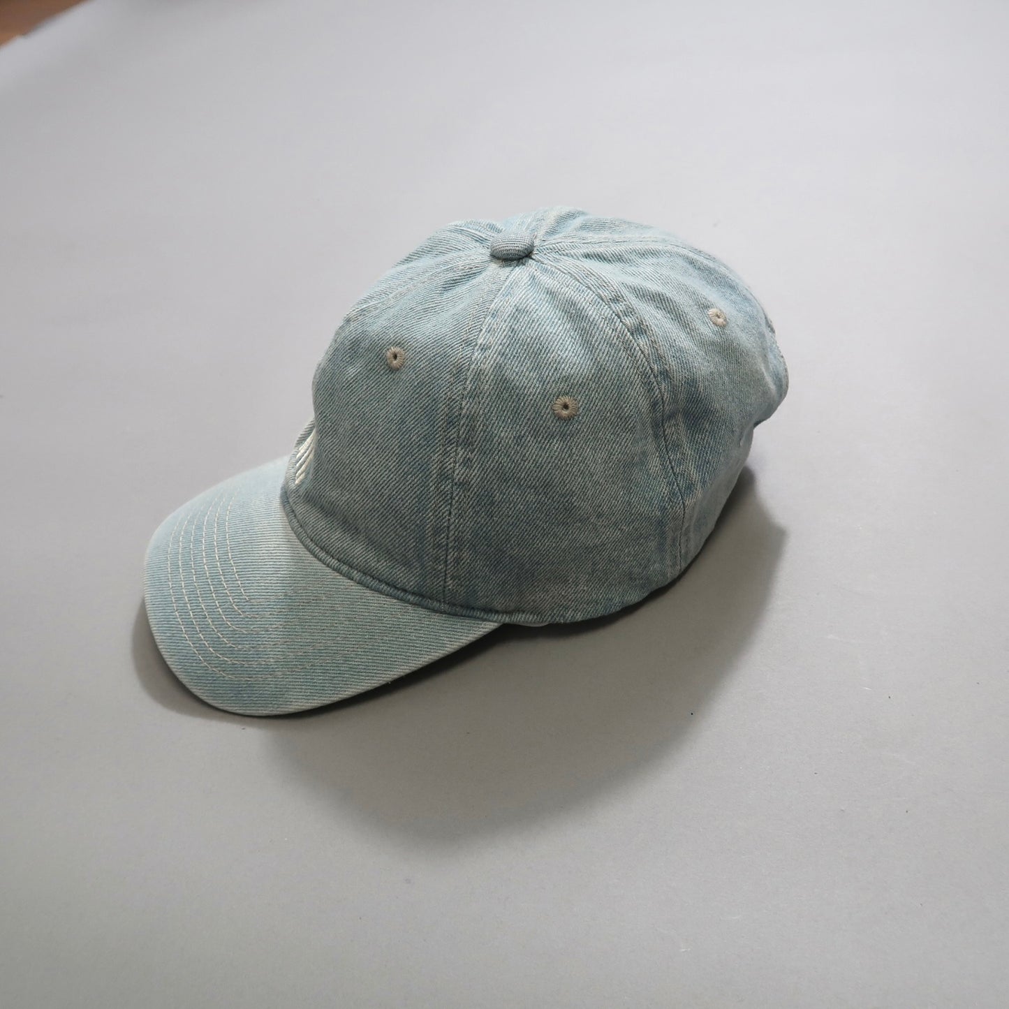 NYC cap