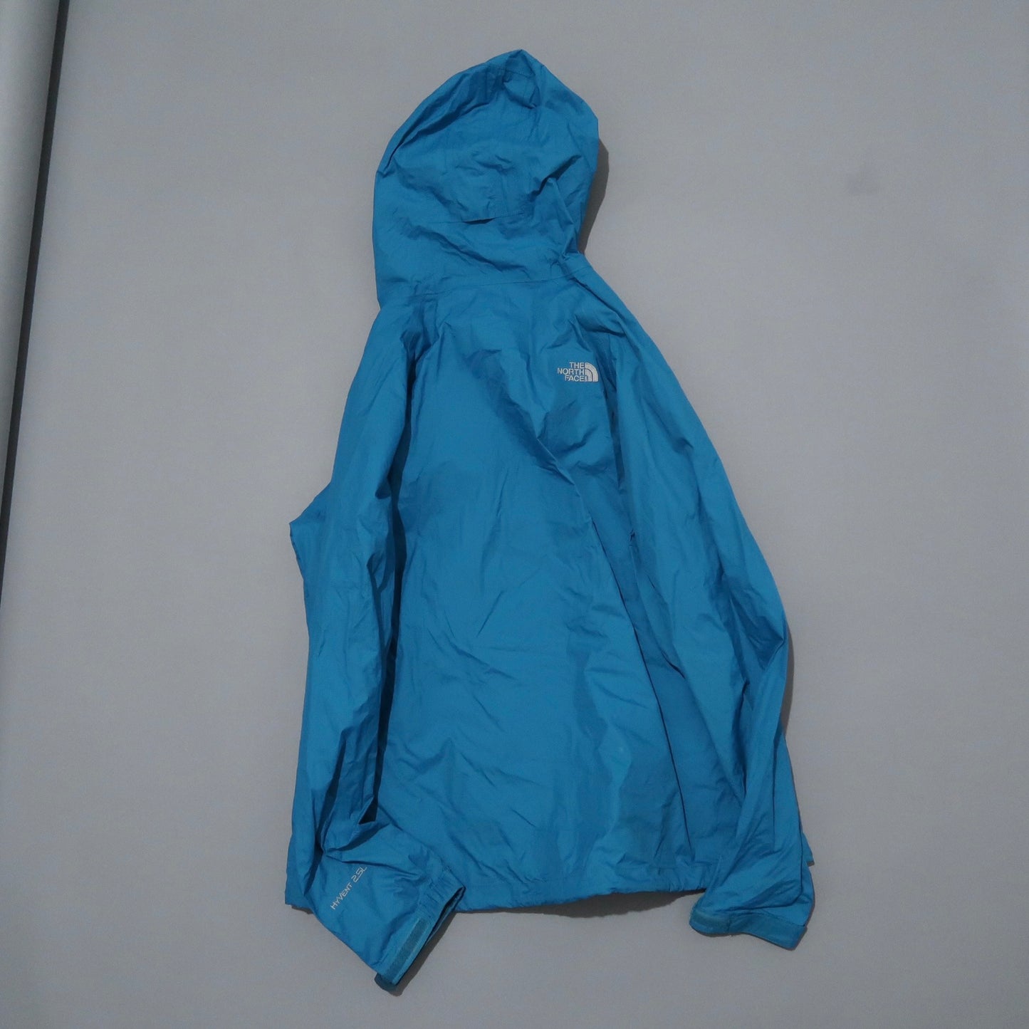 The North Face women's jacket