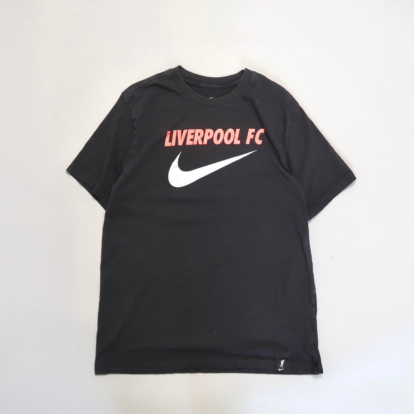 Nike t shirt