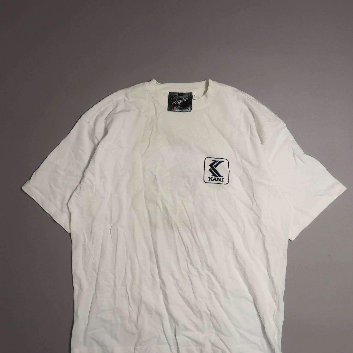 Karl Kani t shirt