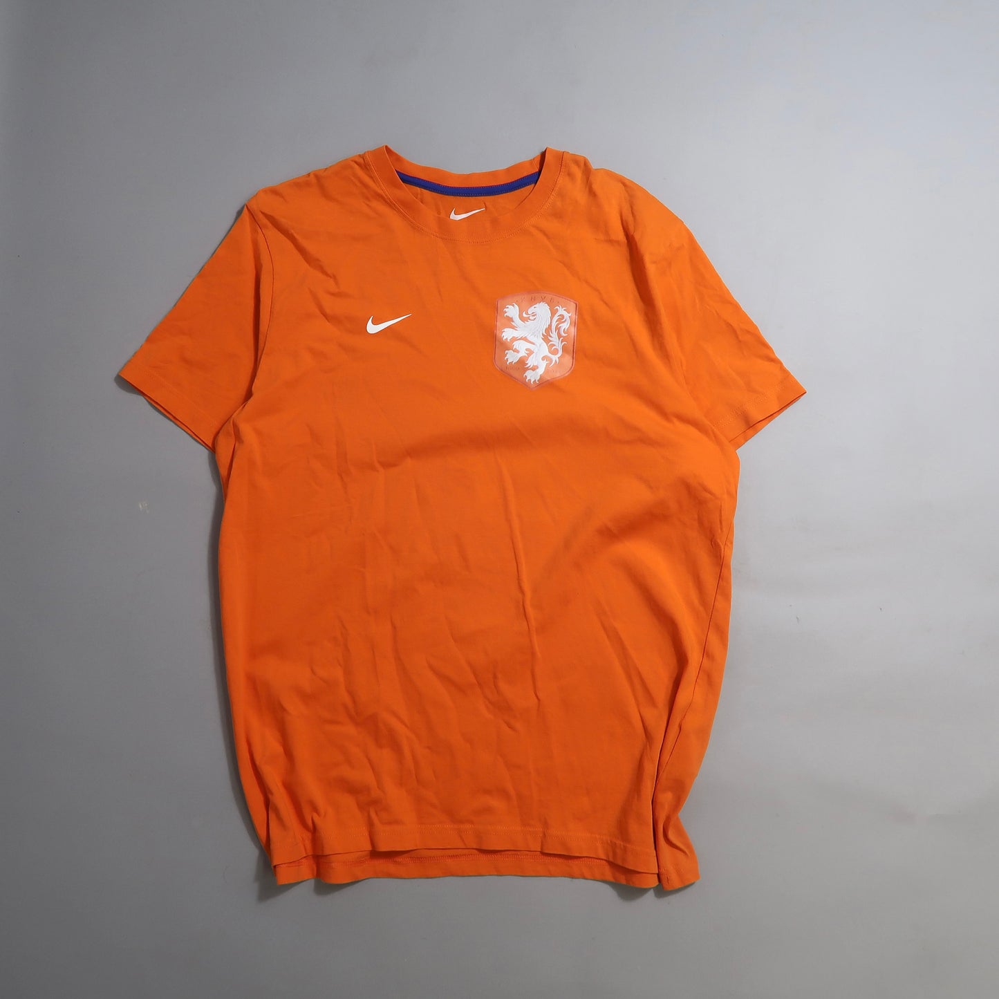 Nike tshirt