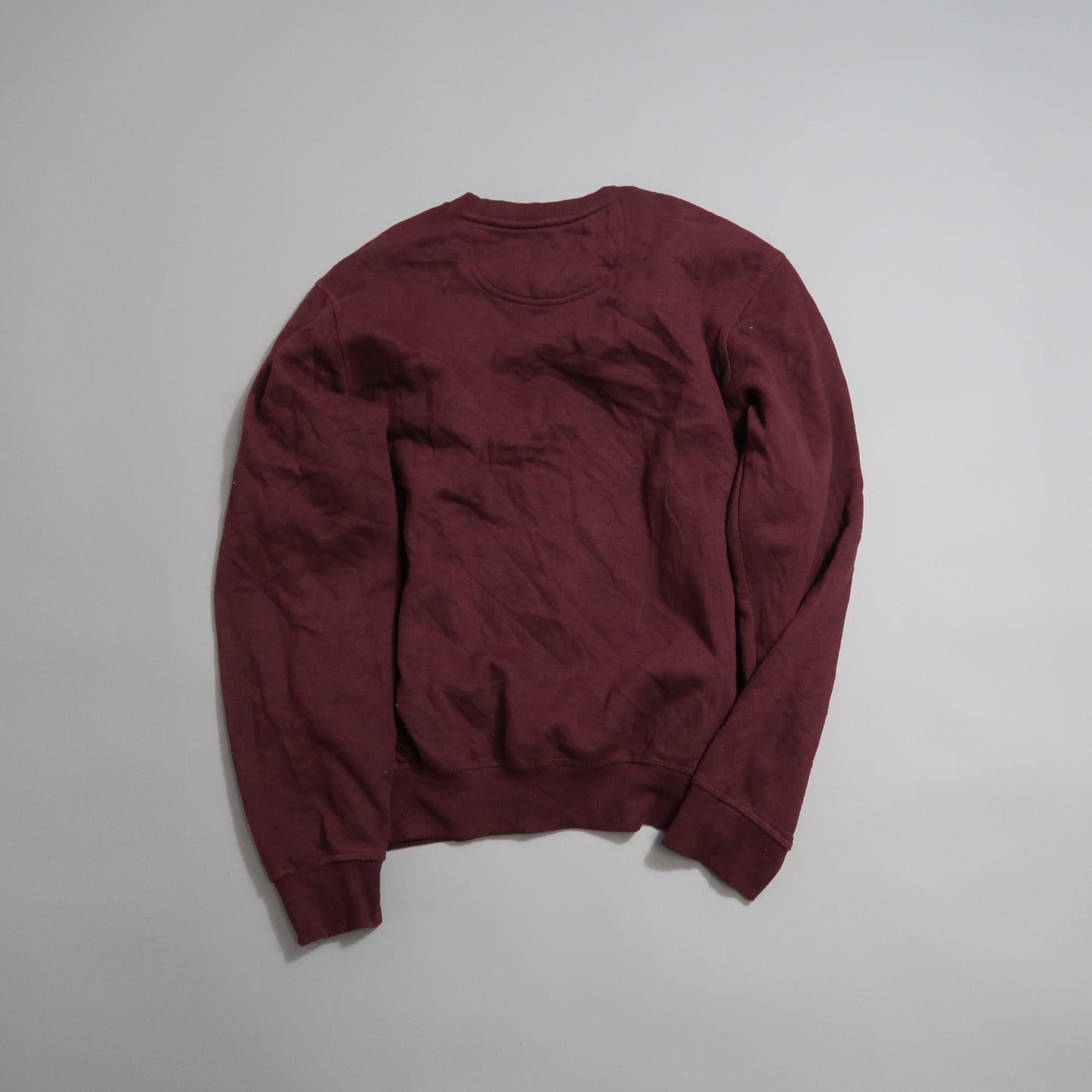 US Polo sweater