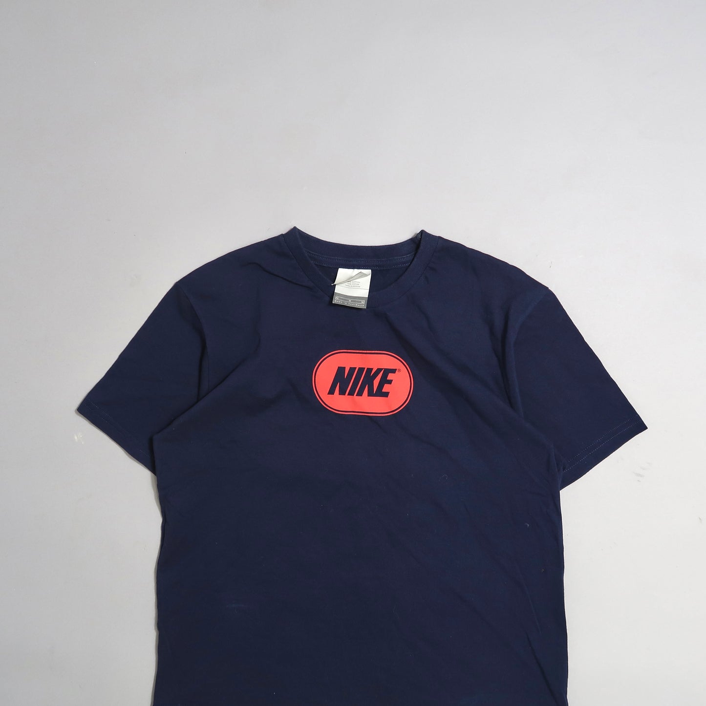 Nike tshirt