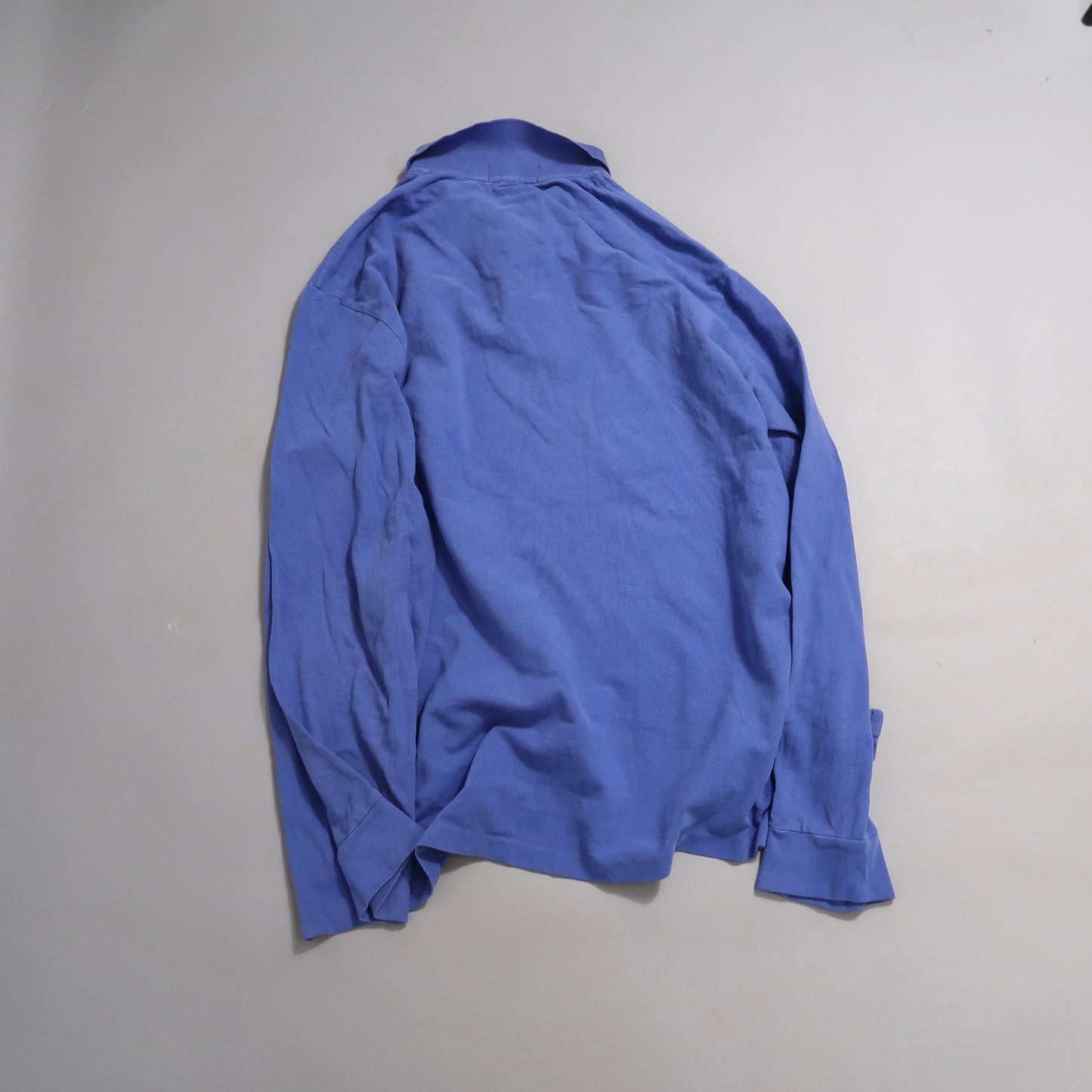 Polo RL long sleeve t shirt