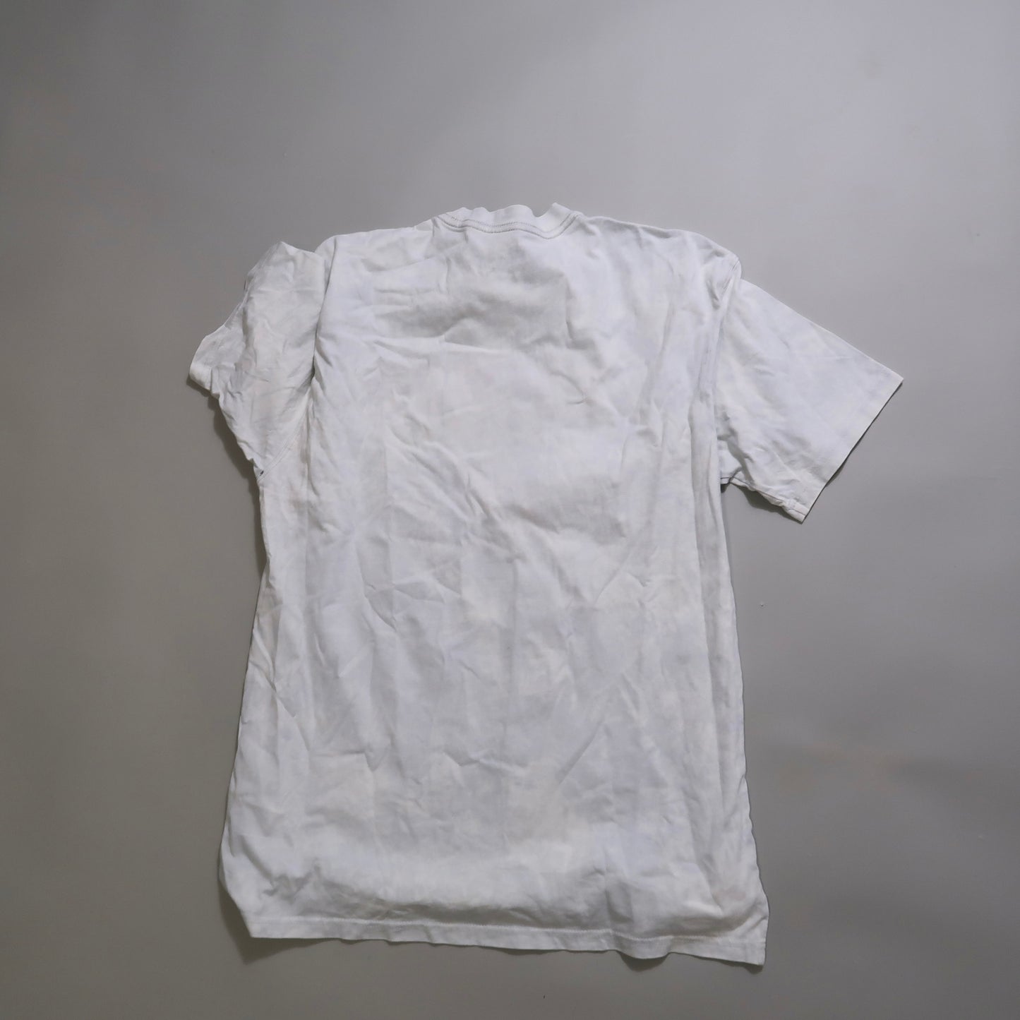 Nike tshirt