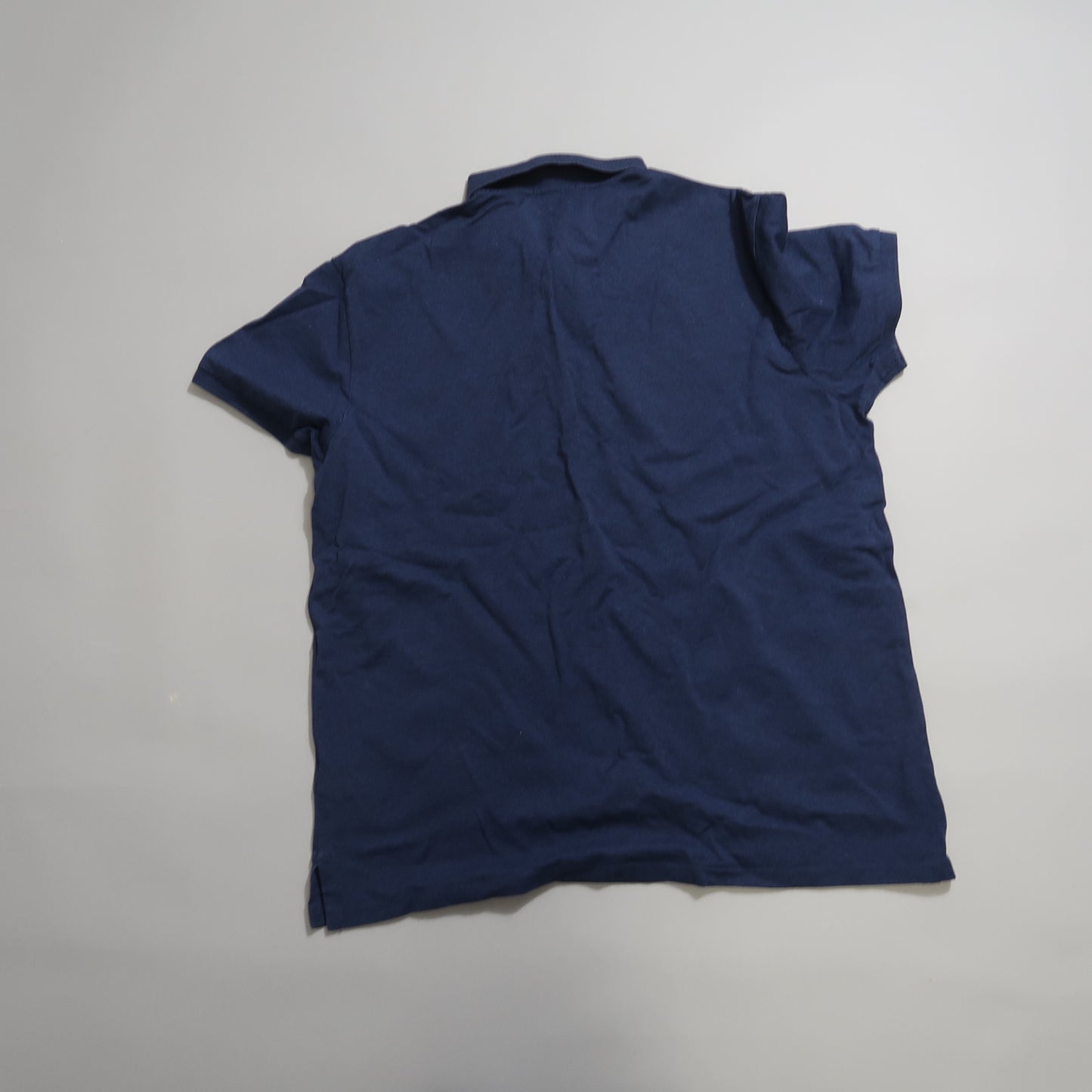 Polo RL tshirt