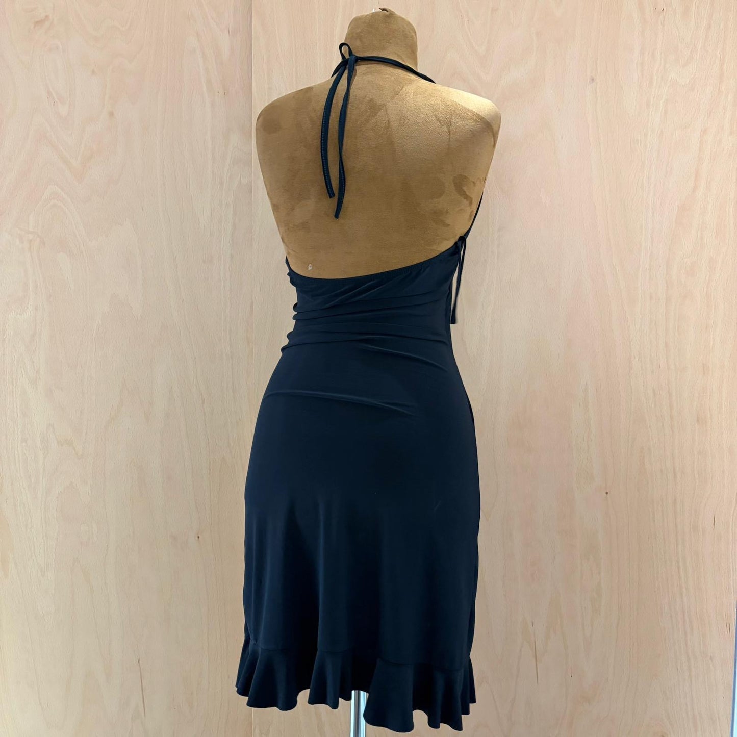 Women's dress