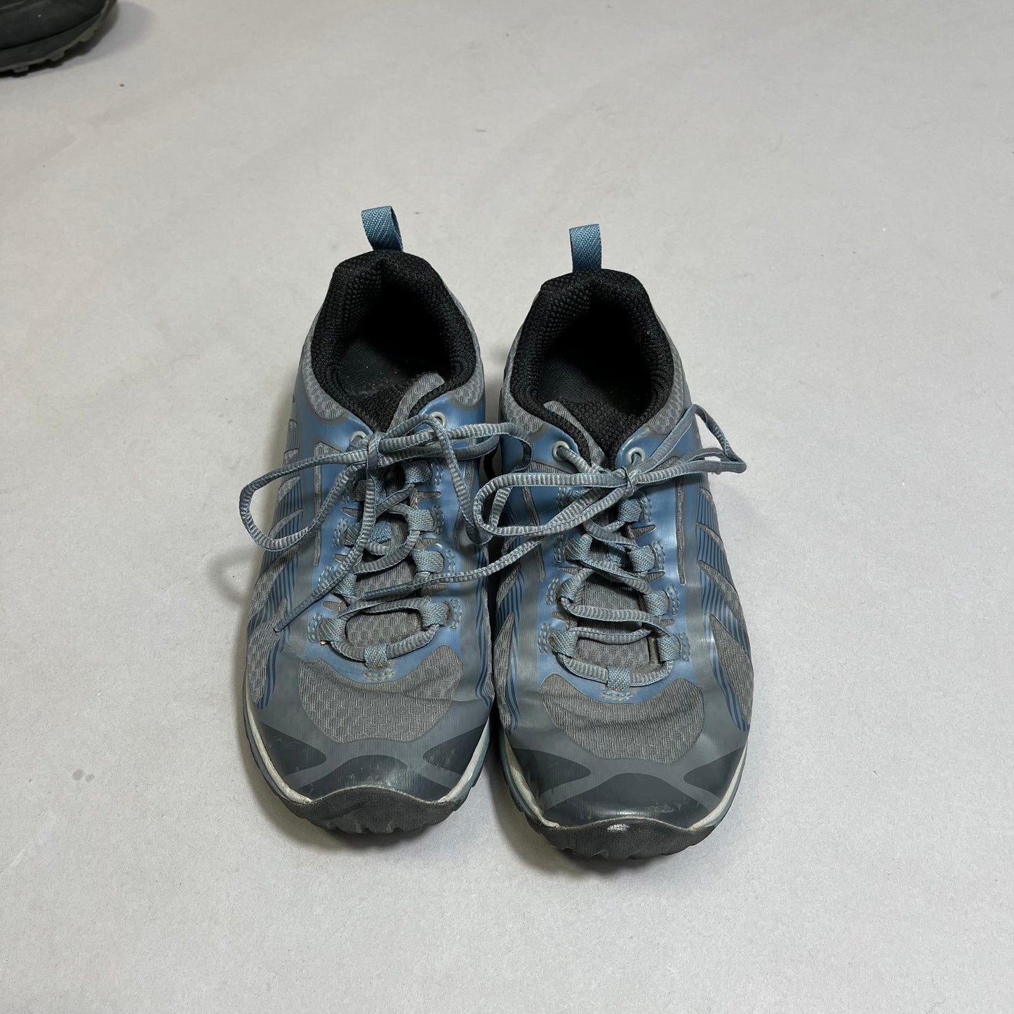 Merrell Siren Edge 3 shoes