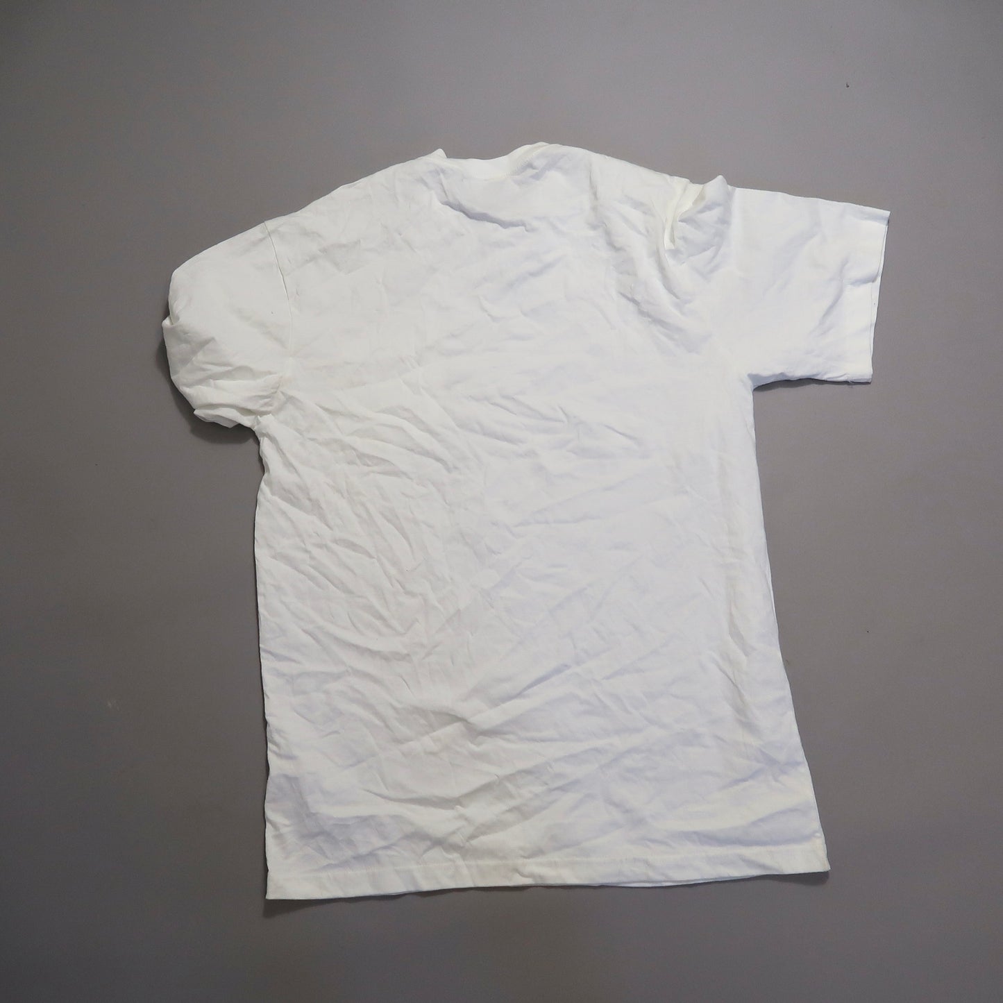 Dickies tshirt