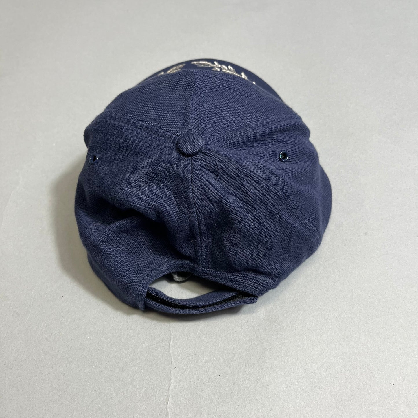 Mercedes Benz cap