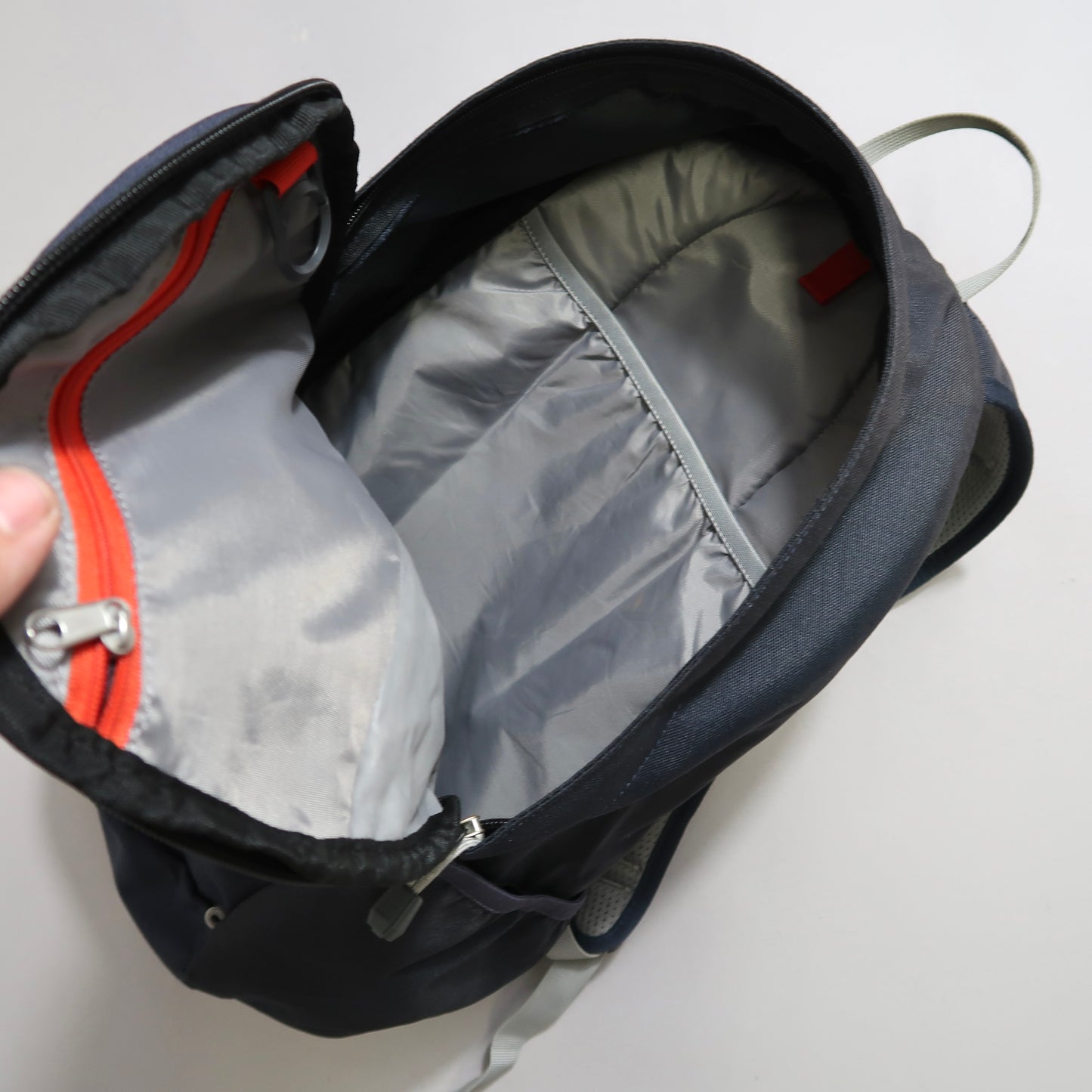 Berghaus backpack