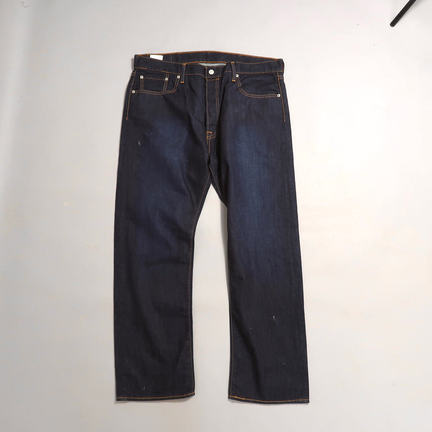 Levis jeans 501
