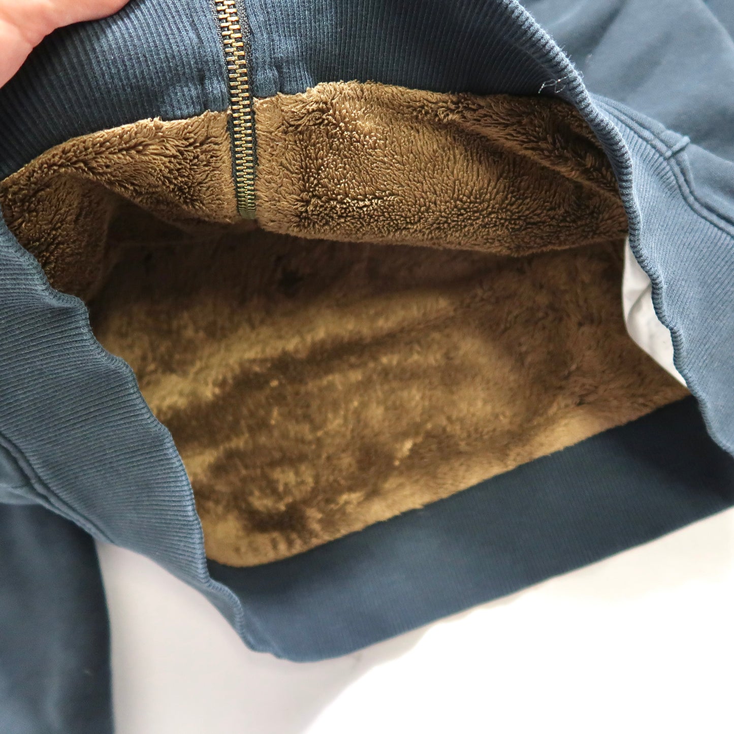 Volcom hoodie