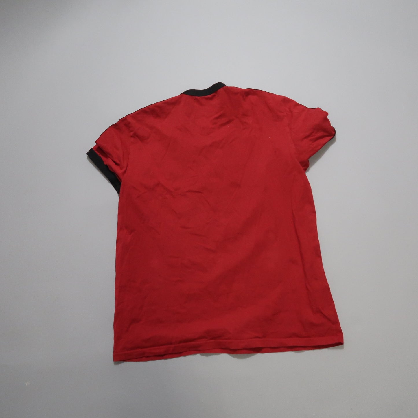 Fred Perry t shirt