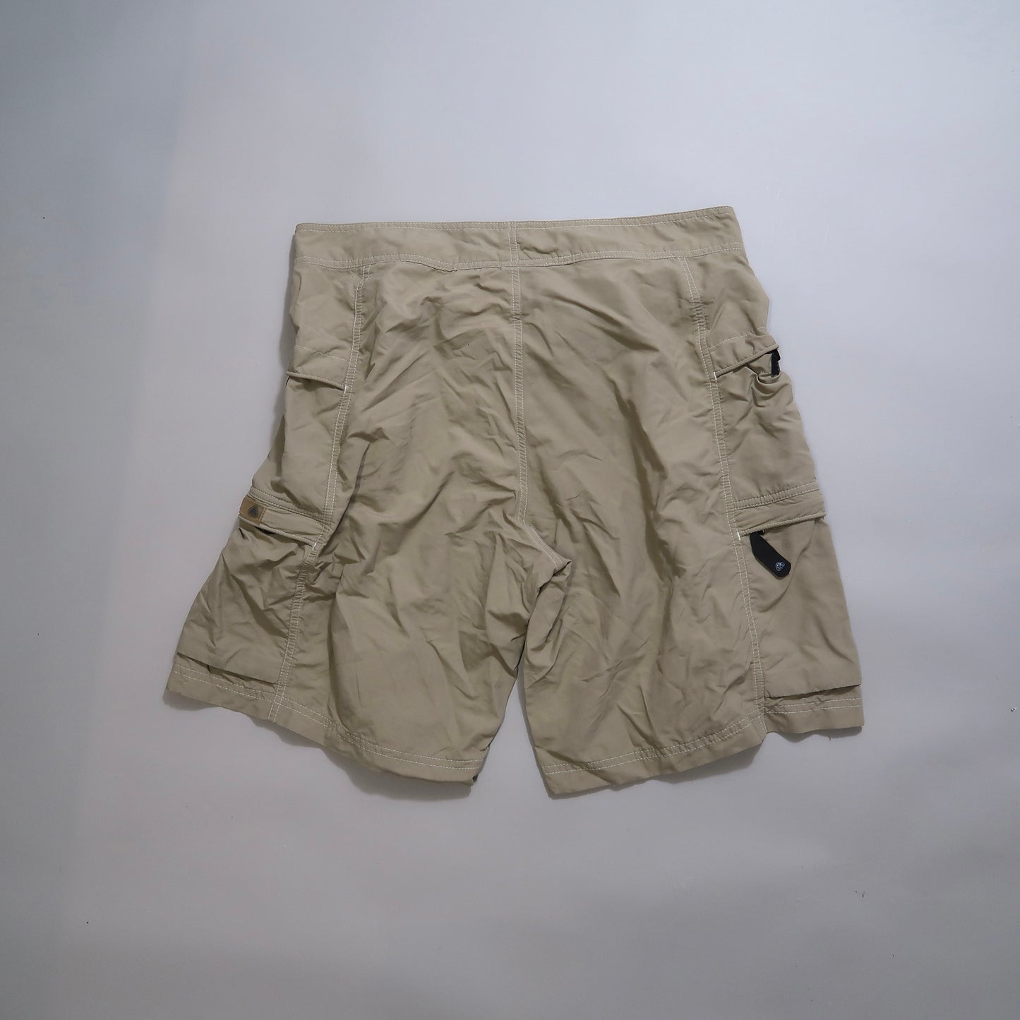 Nike ACG shorts