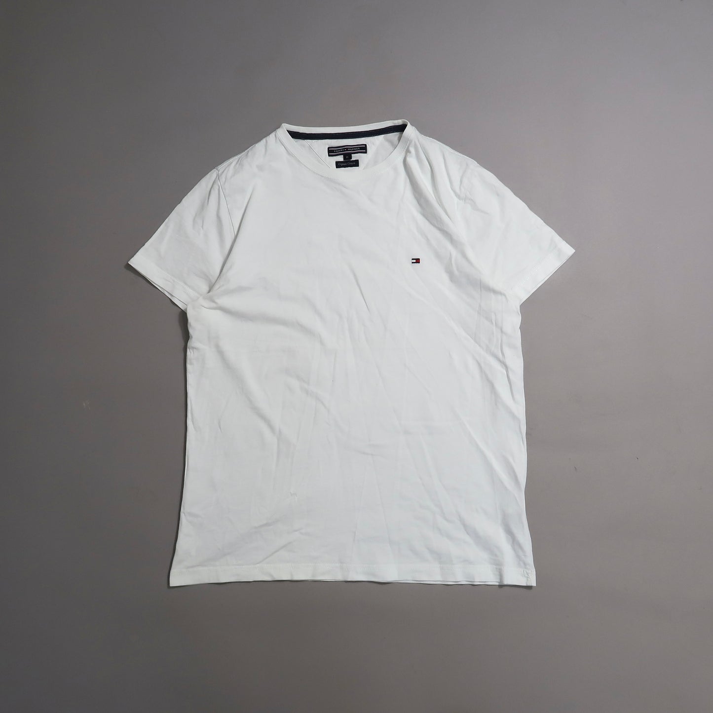 Tommy J t shirt