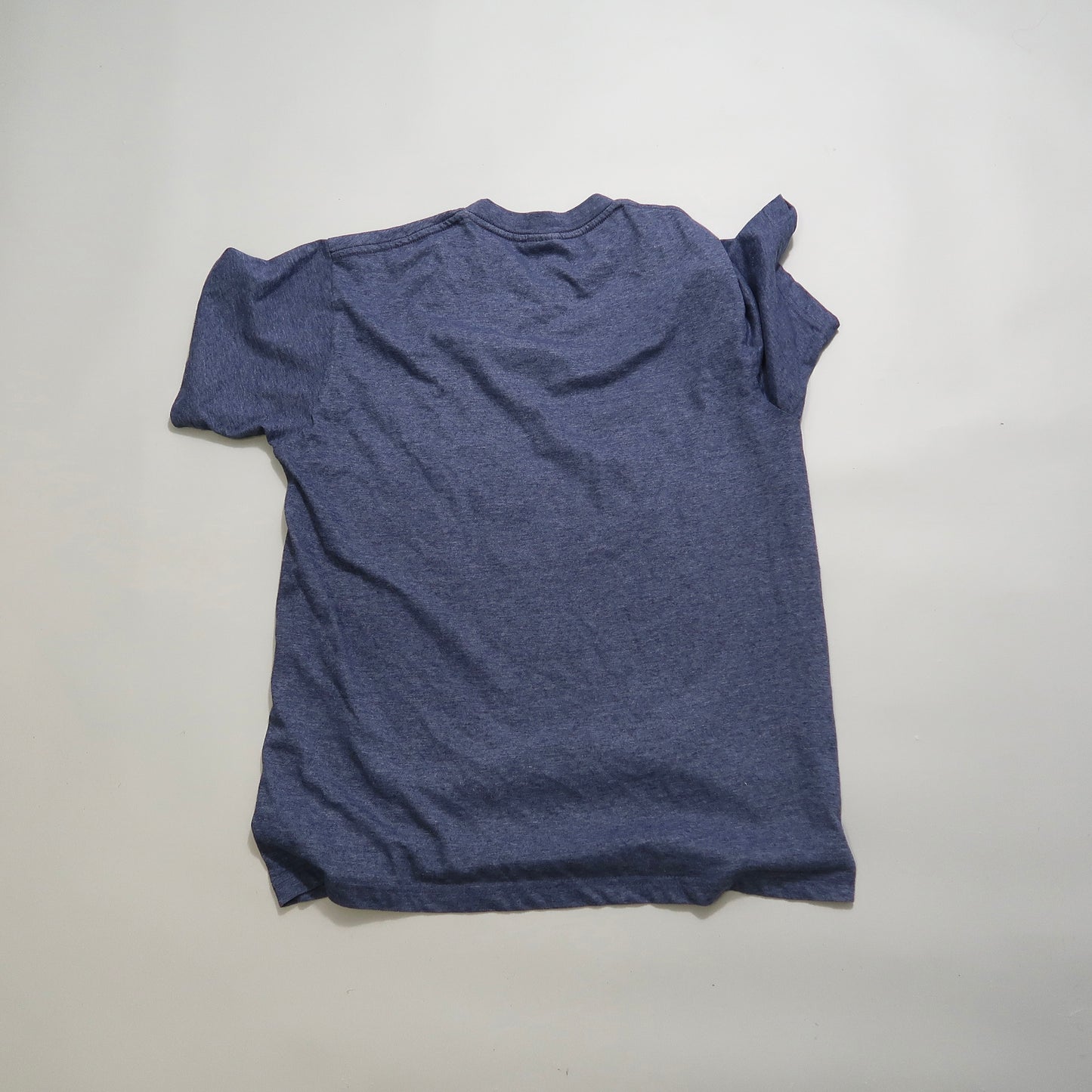 Ilny tshirt