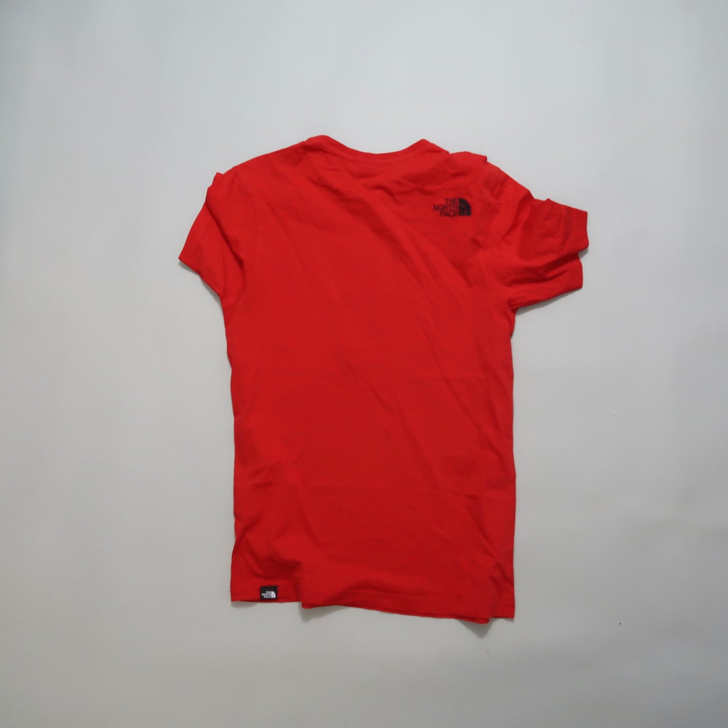 TNF tshirt