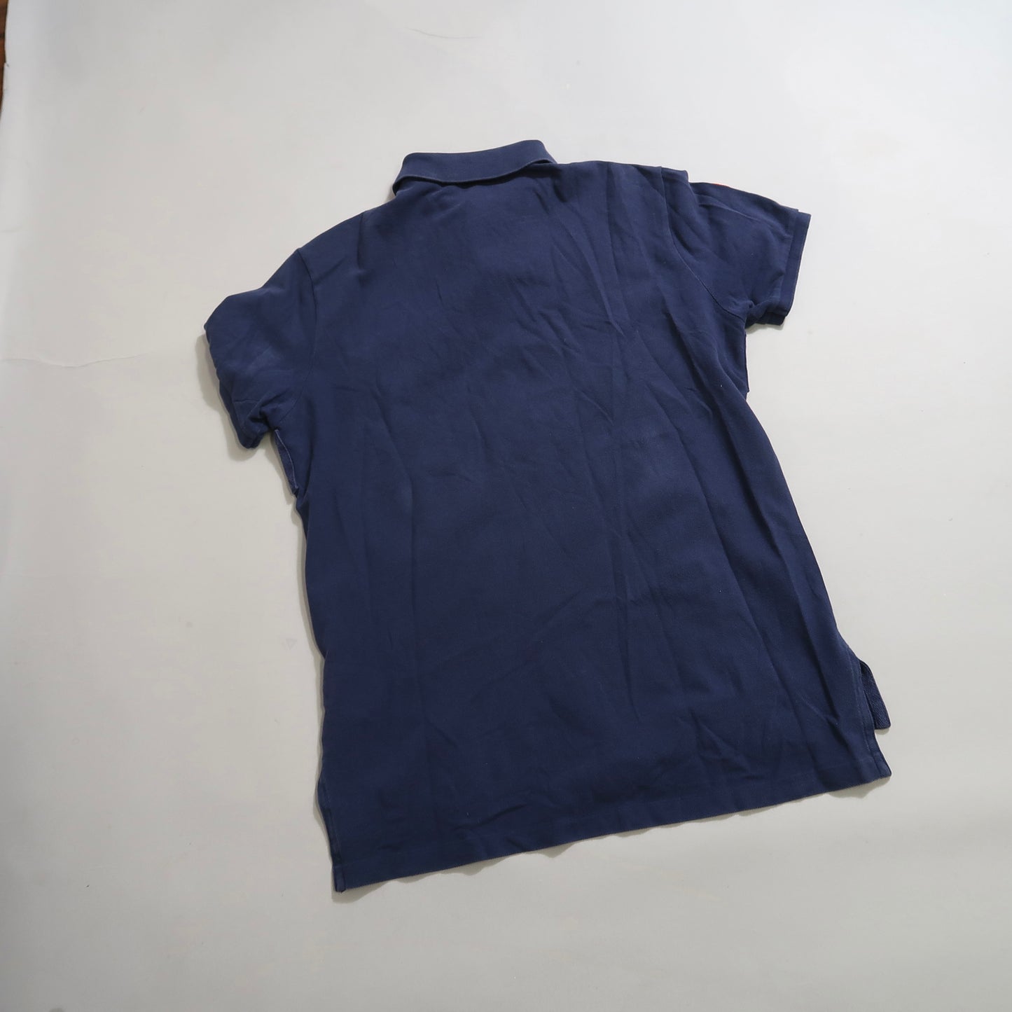 Polo RL tshirt