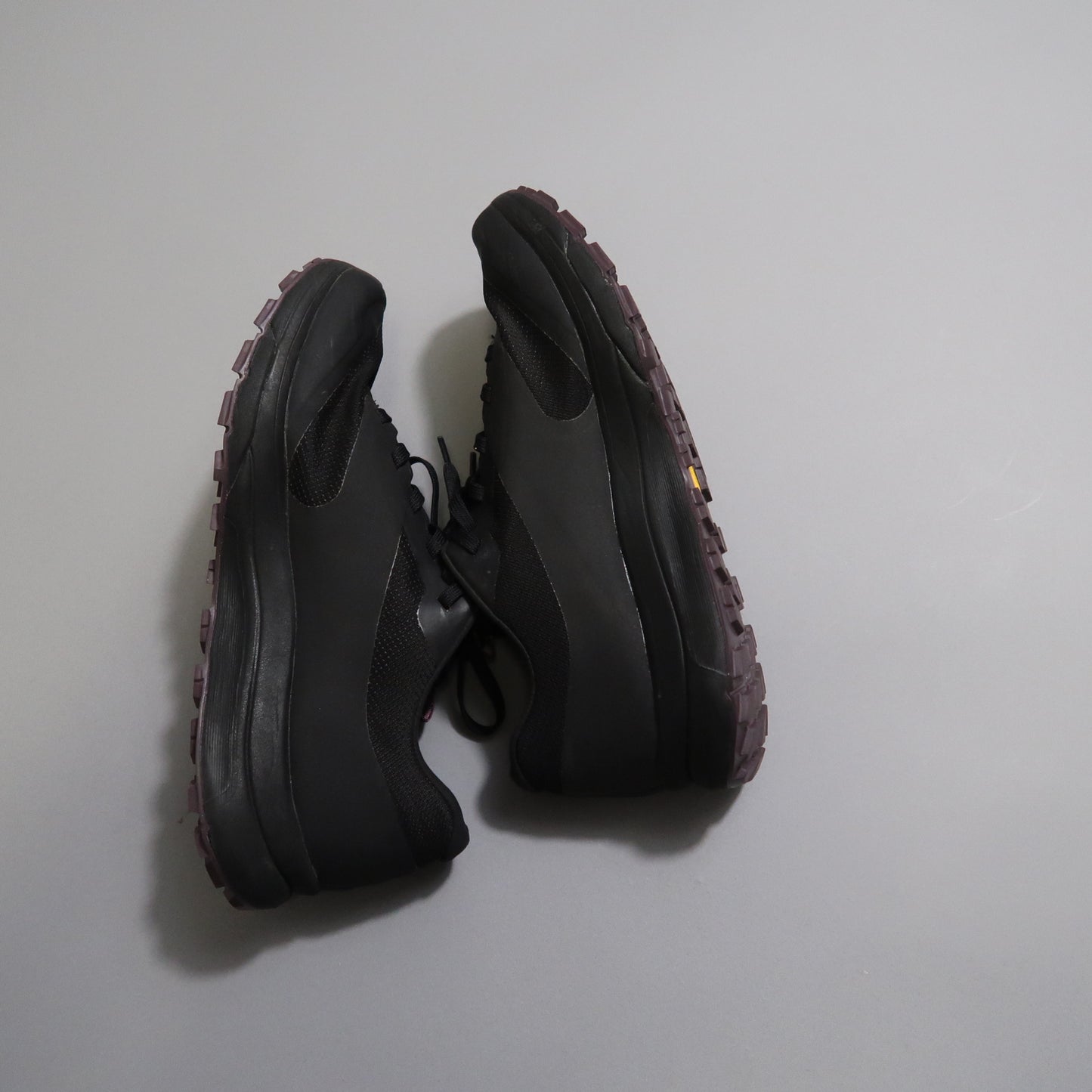 Arcterryx shoes