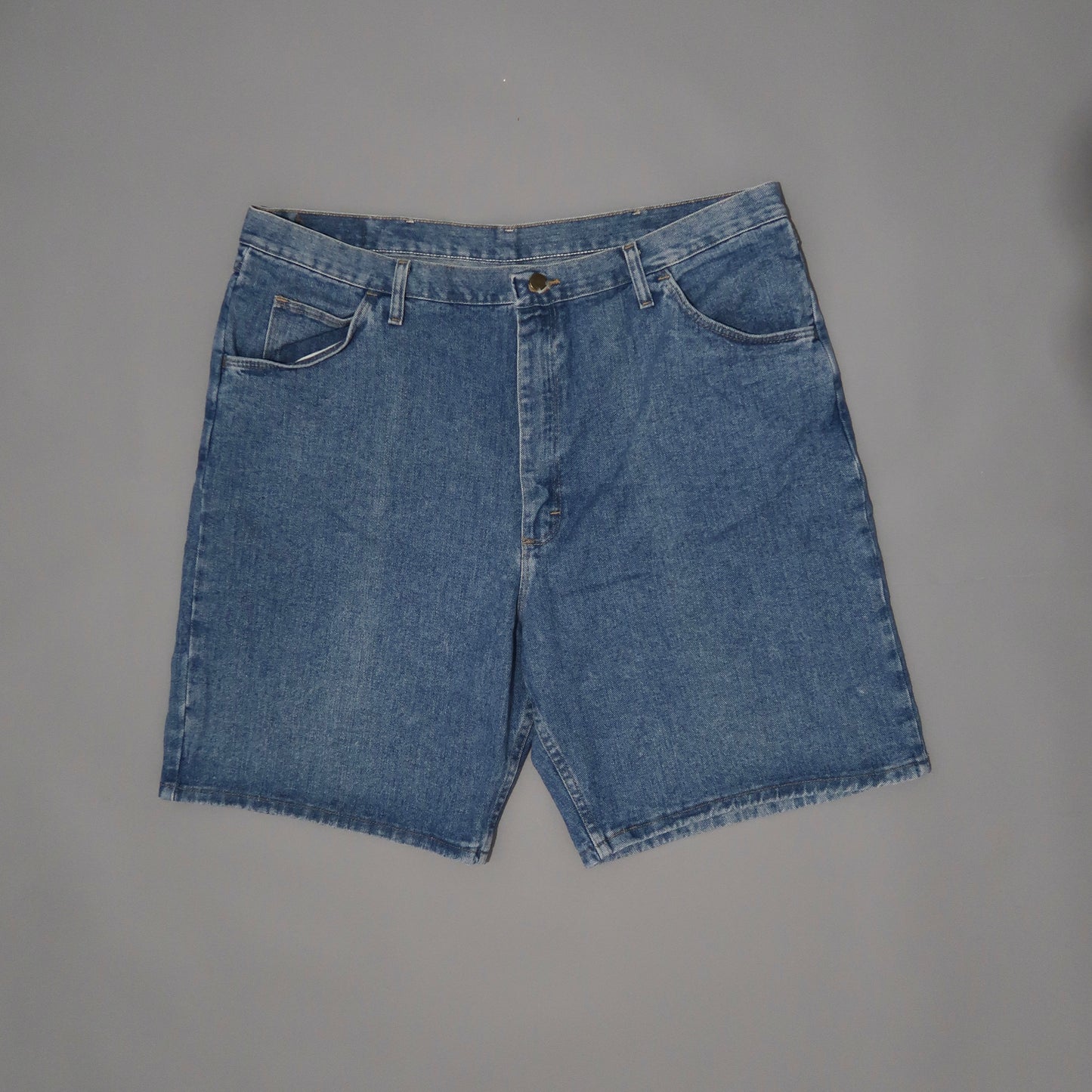 Wrangler shorts
