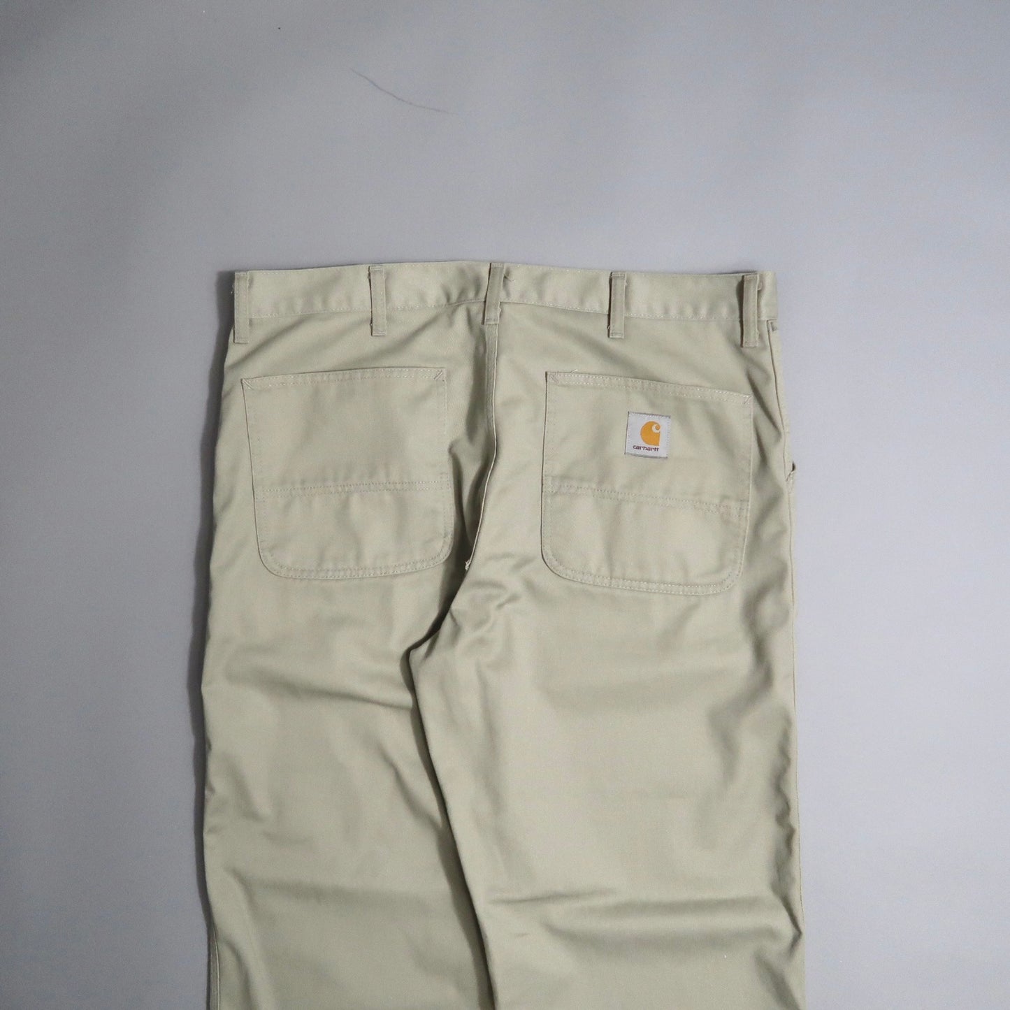 Carhartt pants