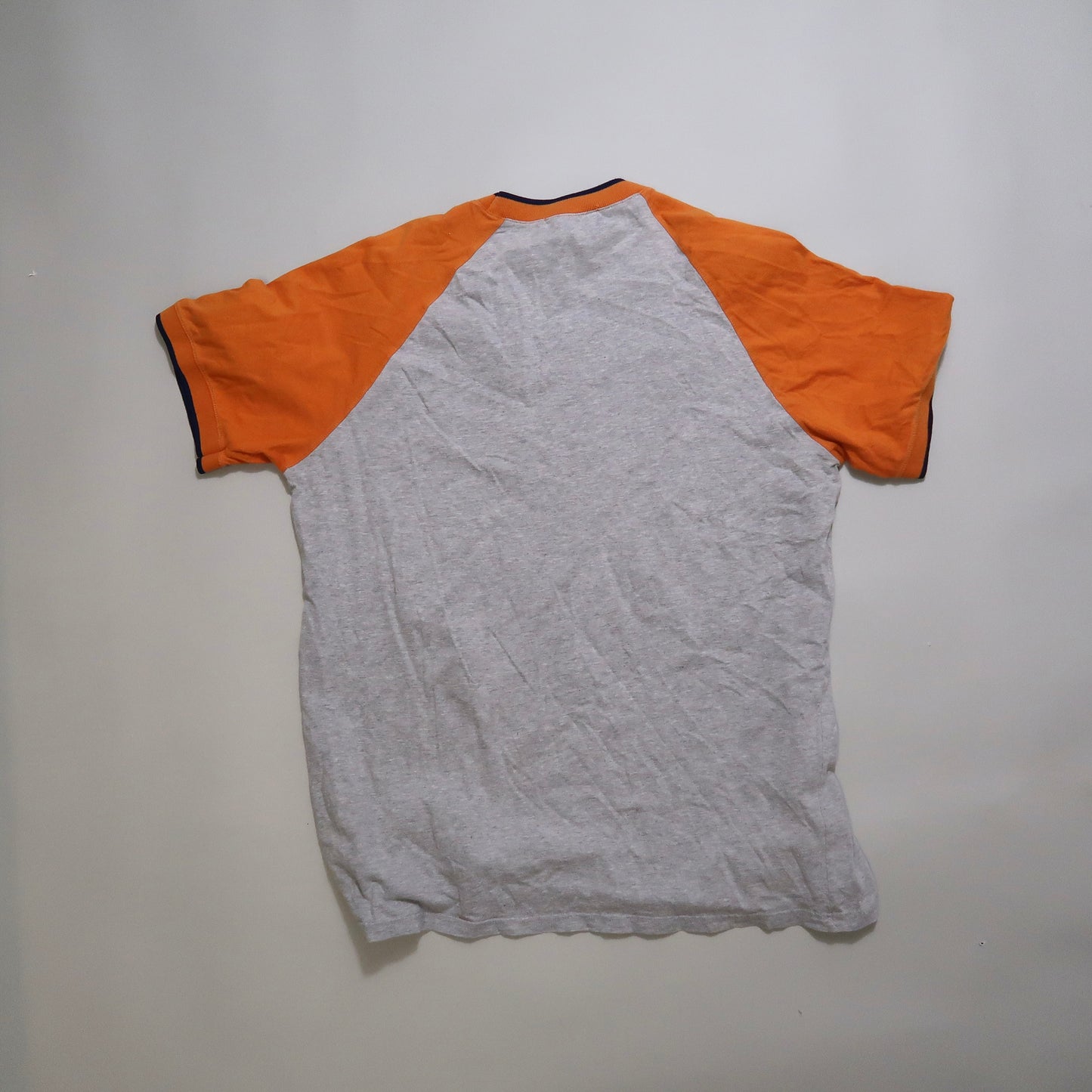Vintage Fred Perry tshirt