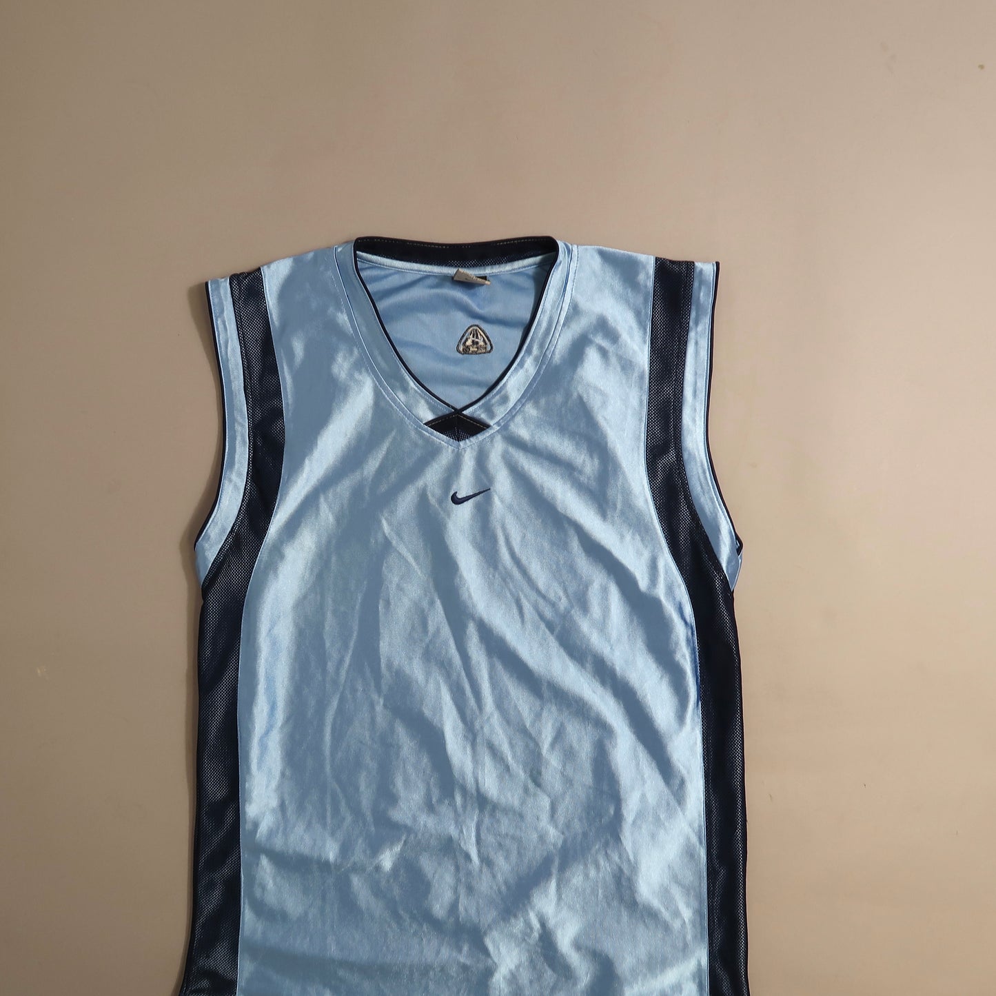 Nike ACG Tshirt