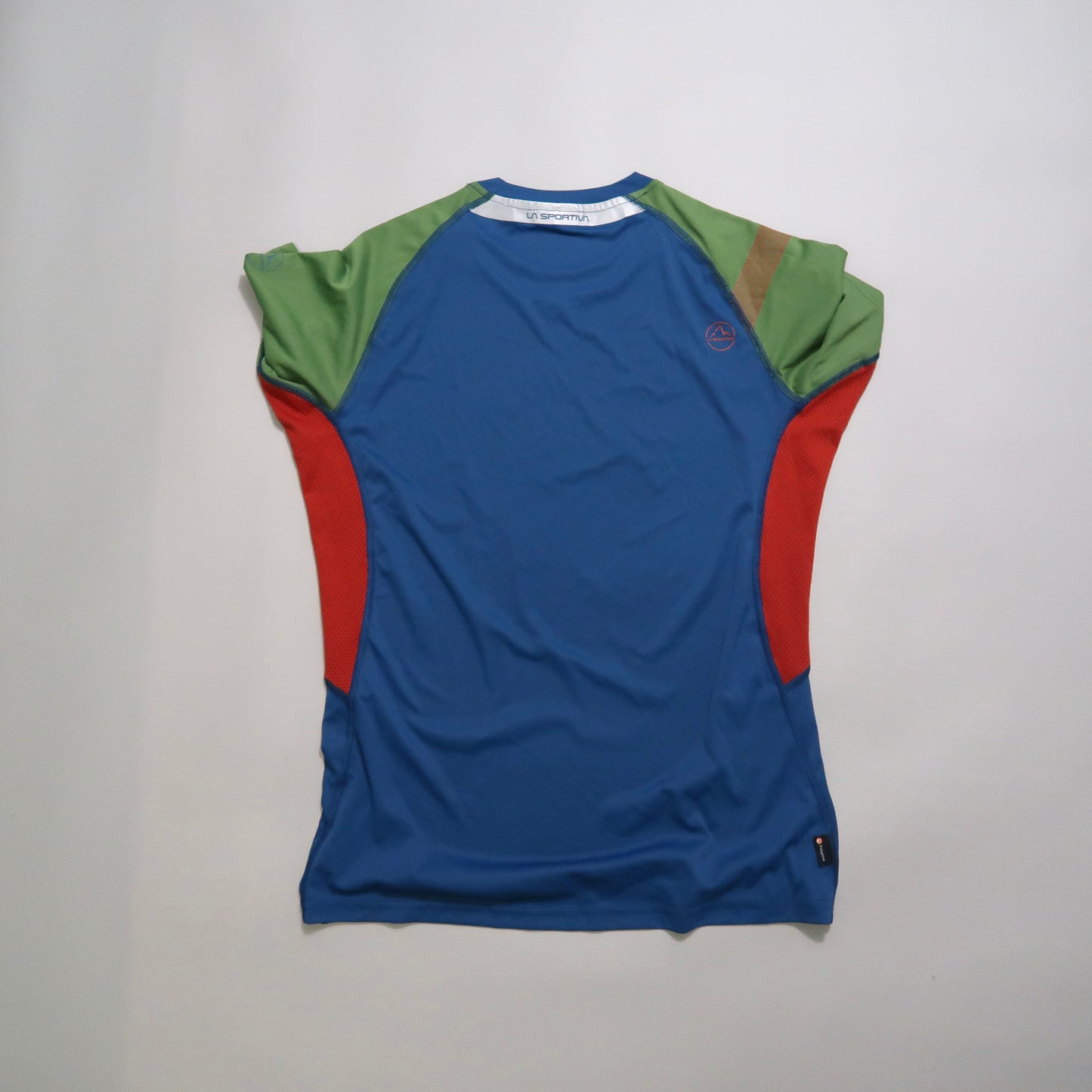 La Sportiva tshirt