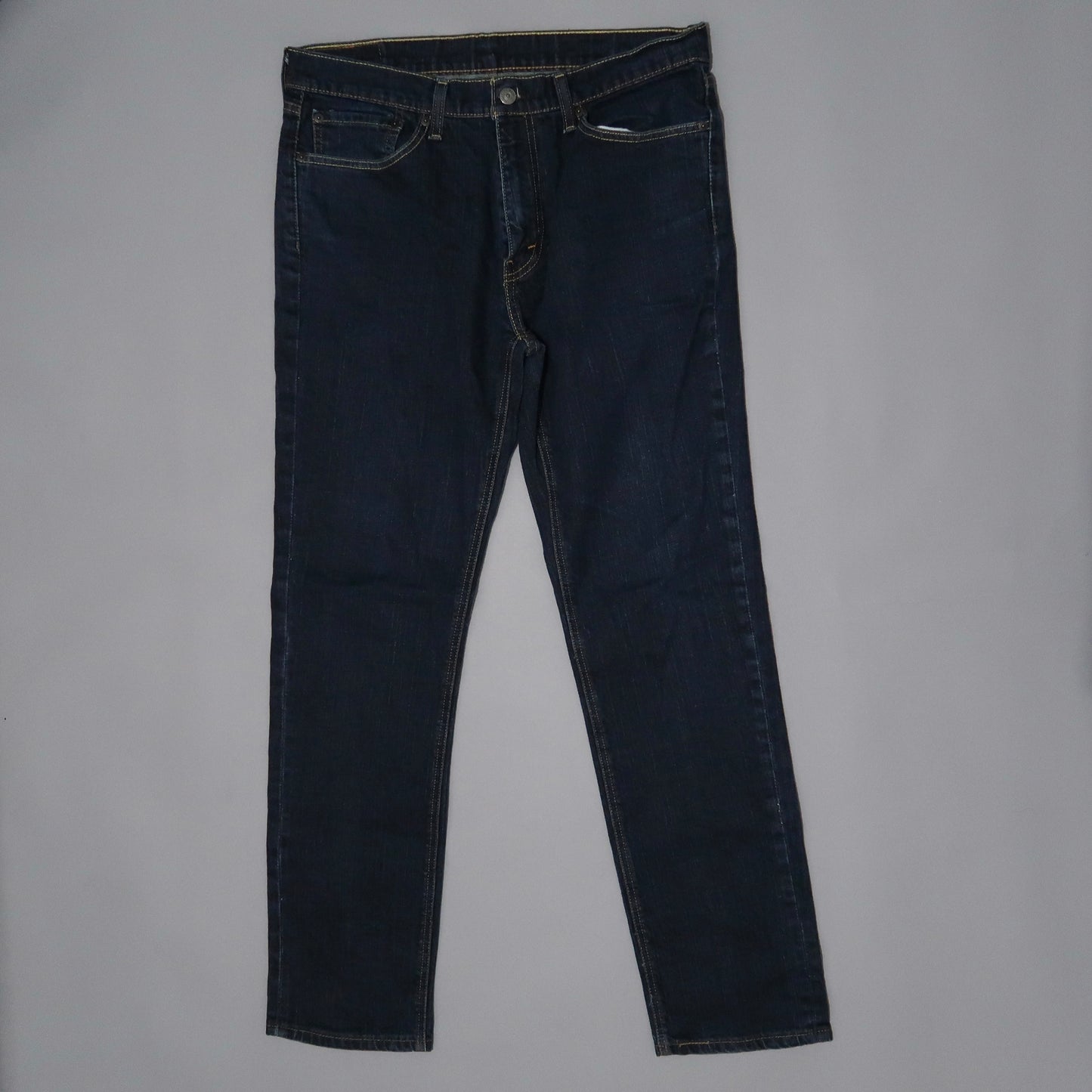 Levis jeans 541