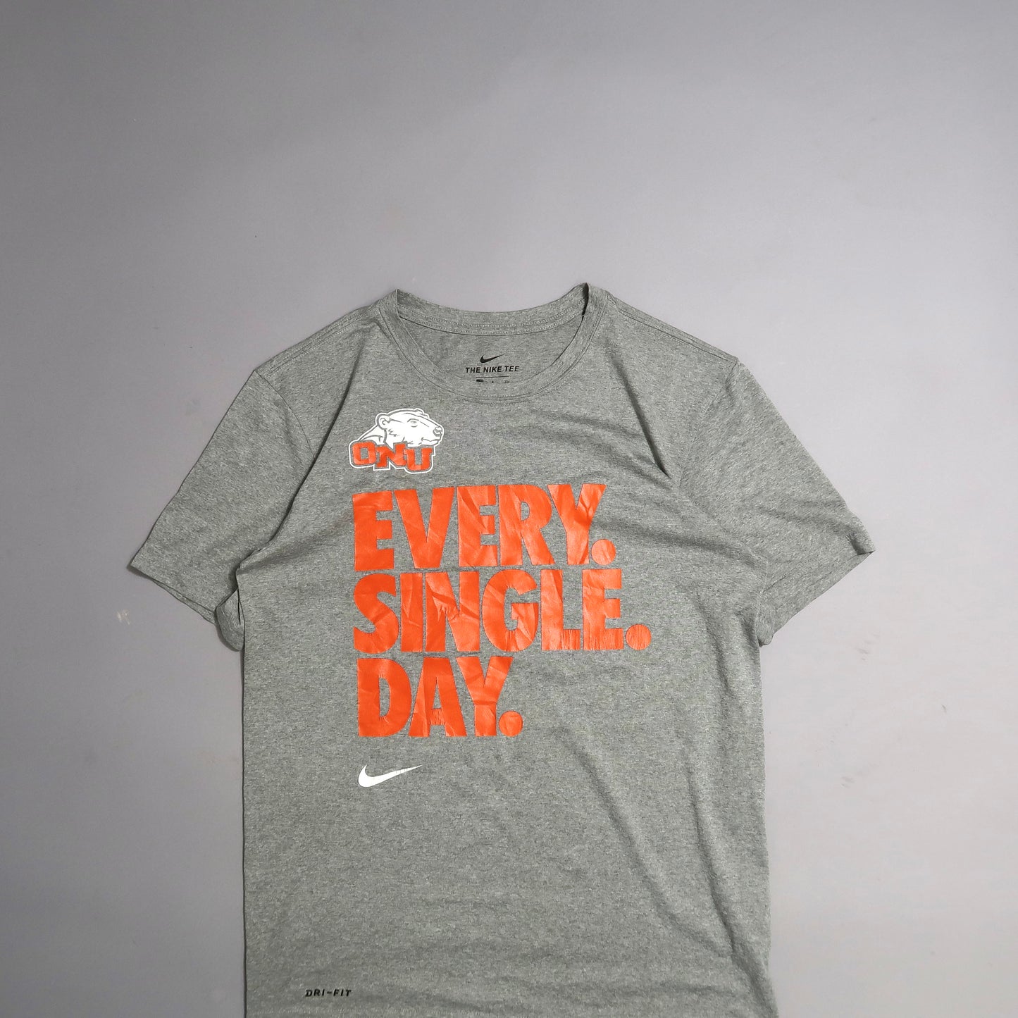 Nike tshirt