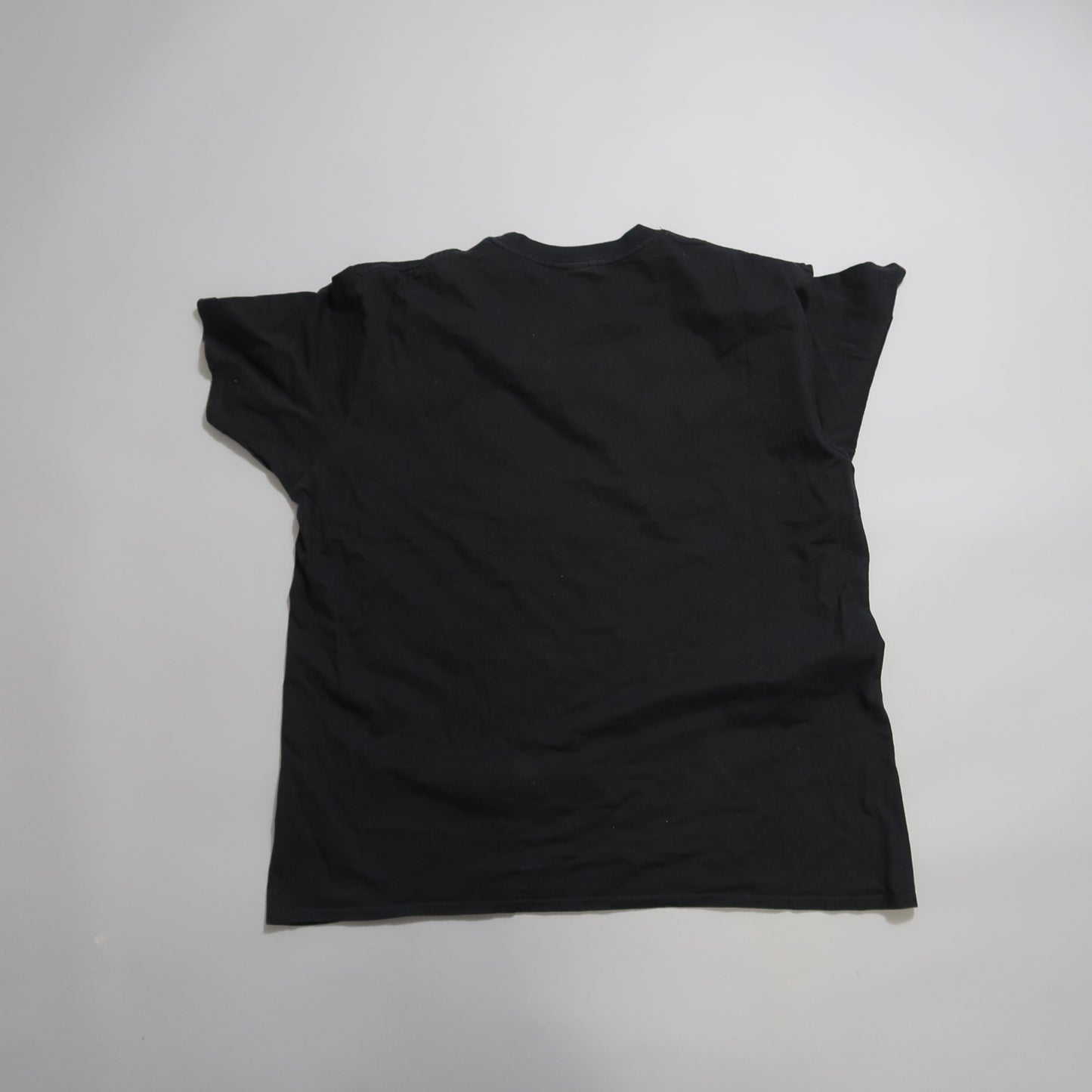 Ford tshirt