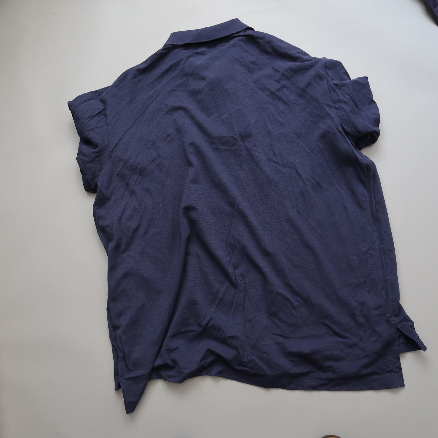 Polo RL tshirt