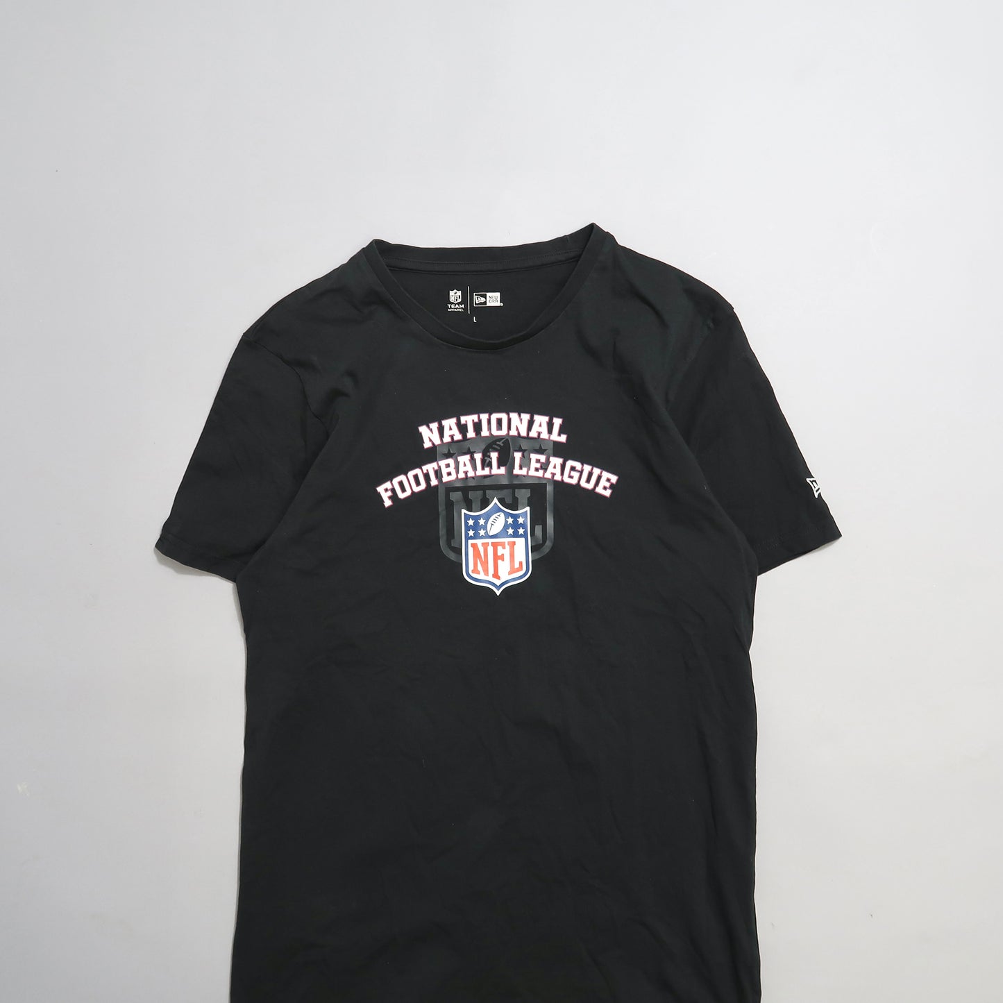 NFL tshirt