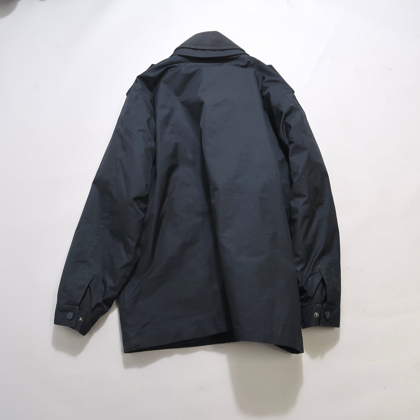 Aeronautica Militare jacket